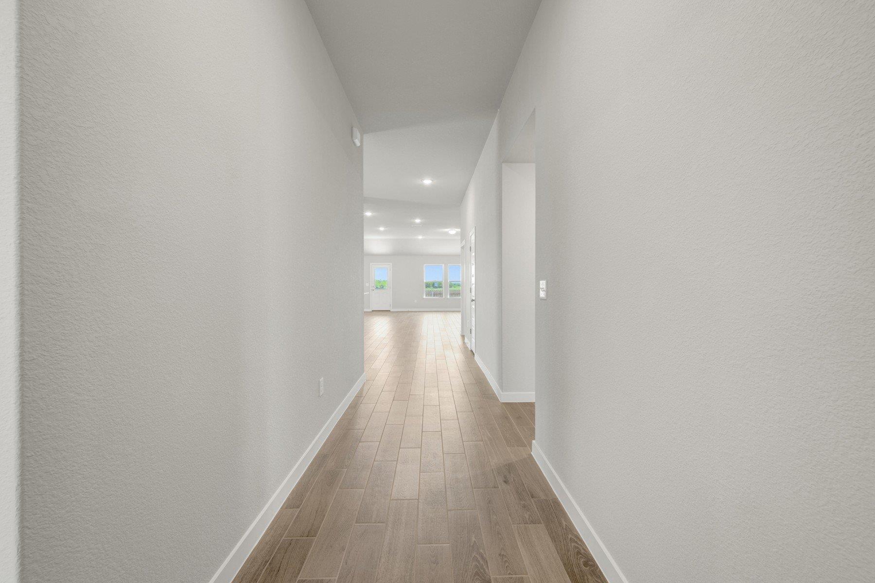 10100 Majestic Hawk Way Property Photo 24