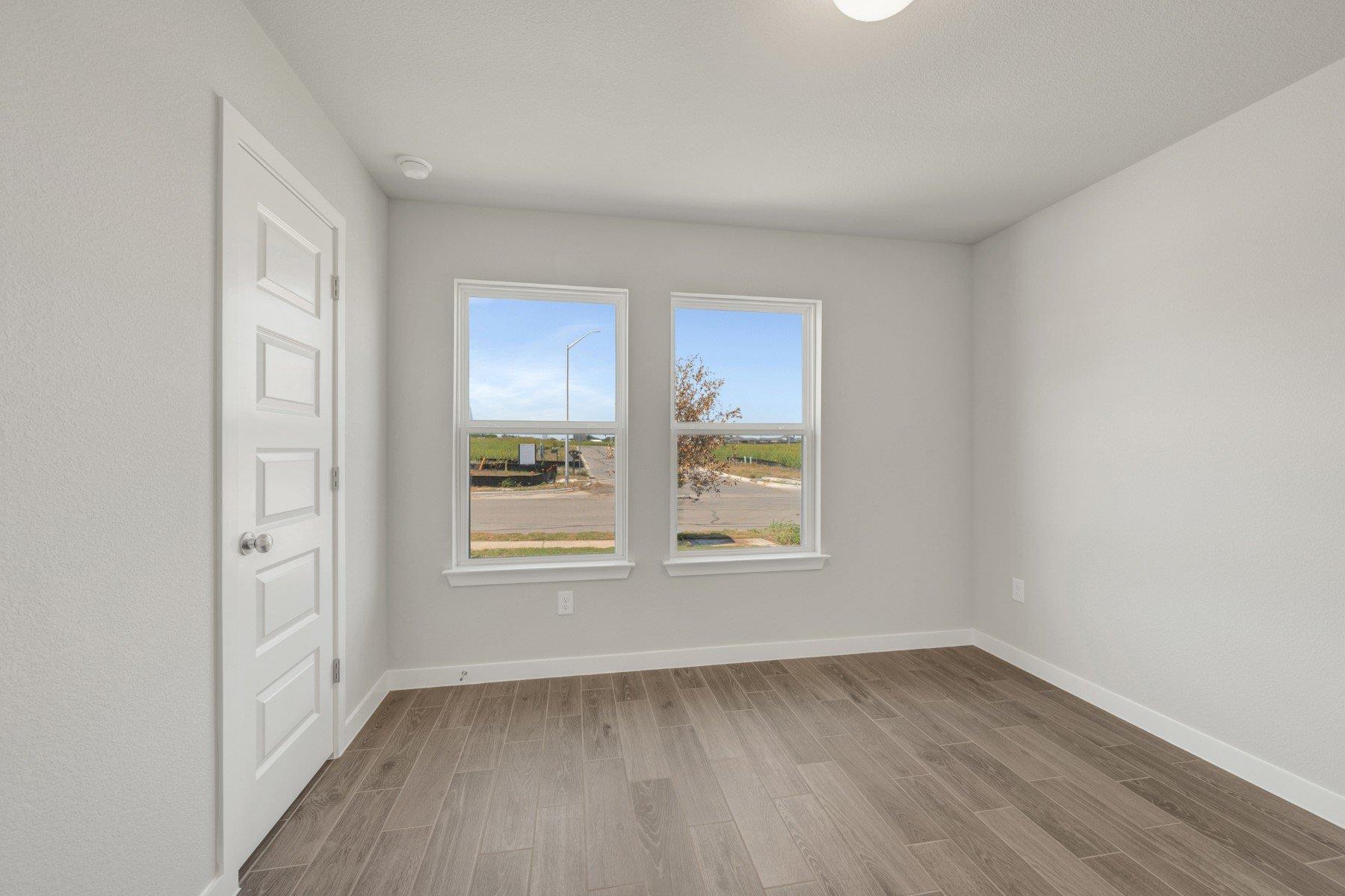 10100 Majestic Hawk Way Property Photo 25