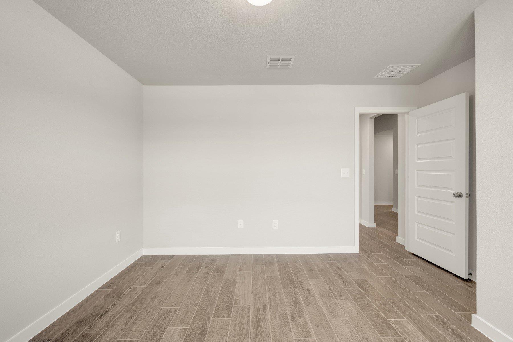 10100 Majestic Hawk Way Property Photo 26