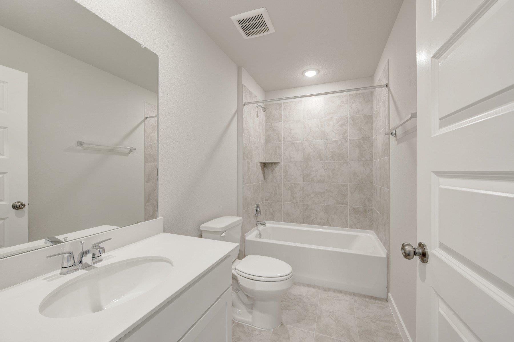 10100 Majestic Hawk Way Property Photo 27