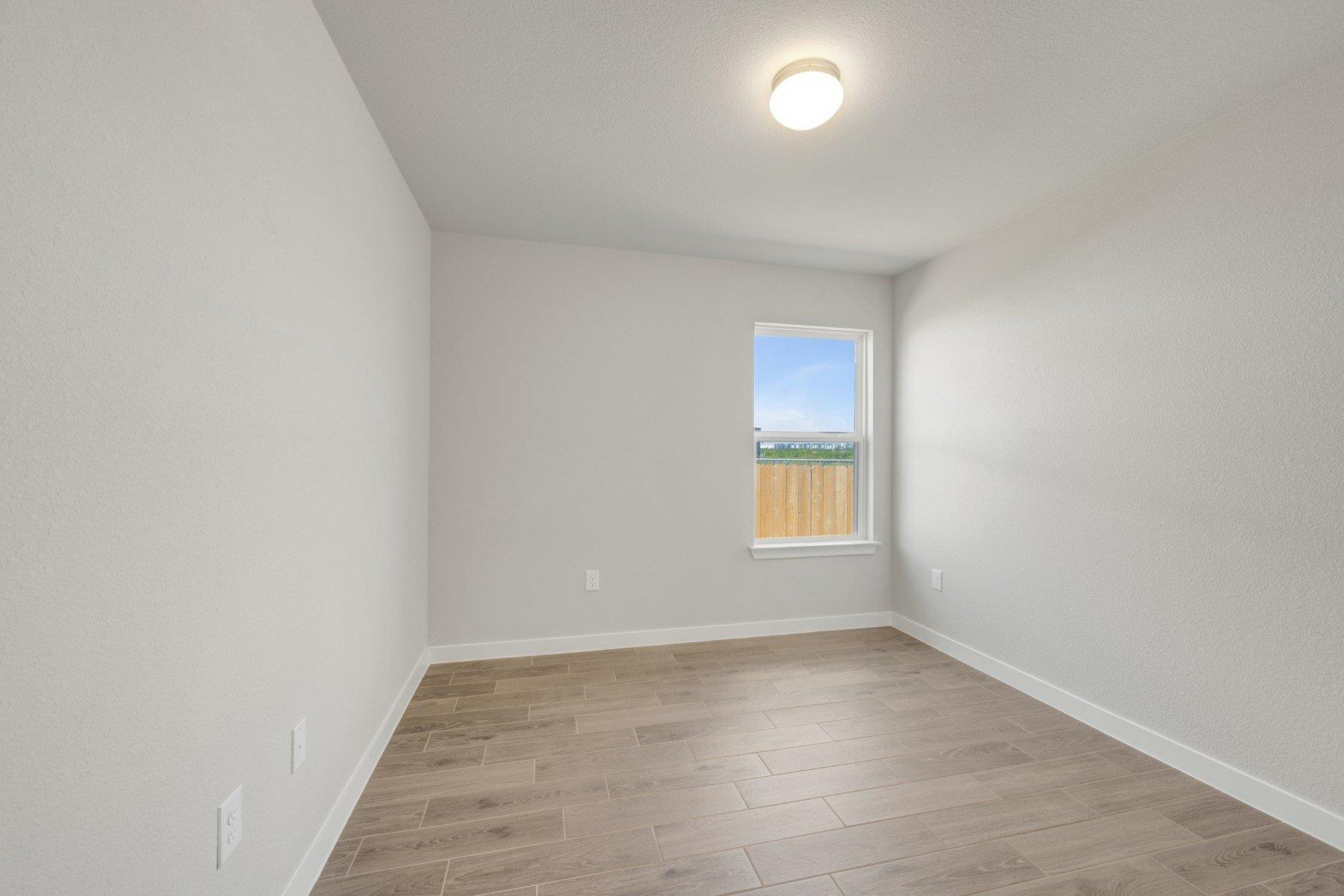 10100 Majestic Hawk Way Property Photo 28