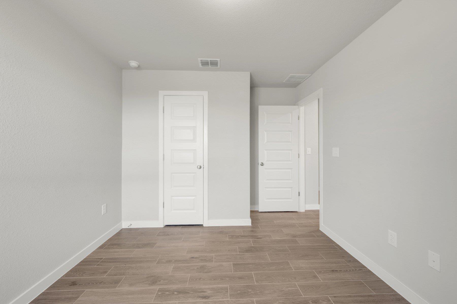 10100 Majestic Hawk Way Property Photo 29