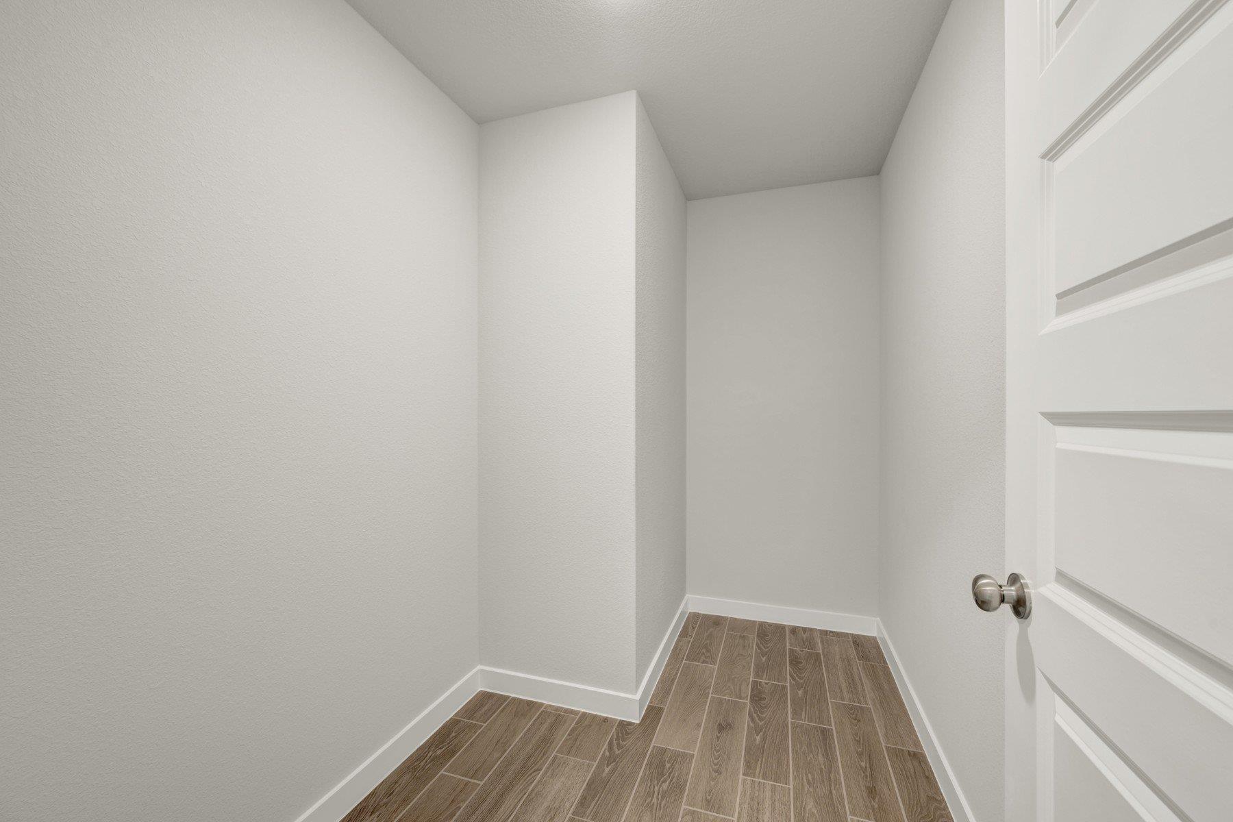 10100 Majestic Hawk Way Property Photo 30