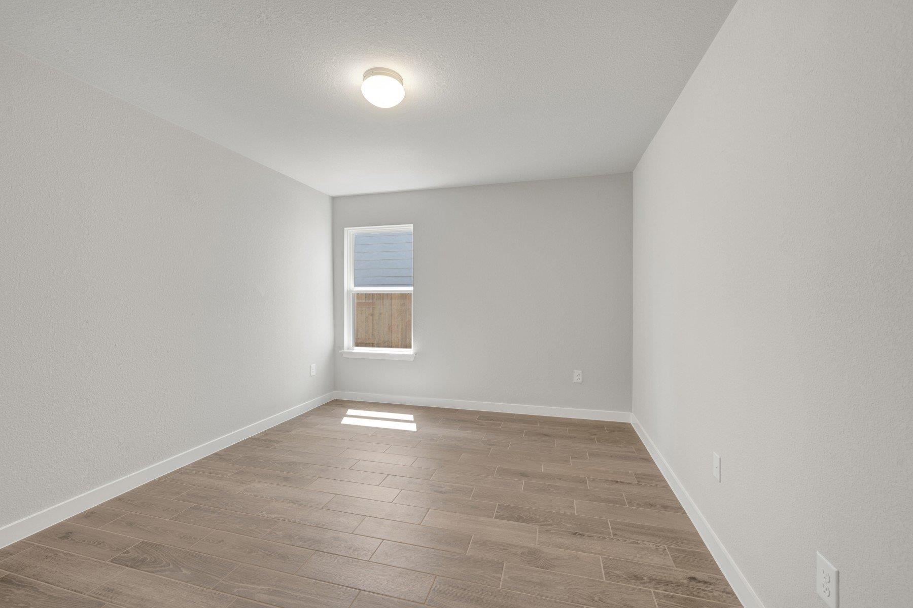 10100 Majestic Hawk Way Property Photo 31
