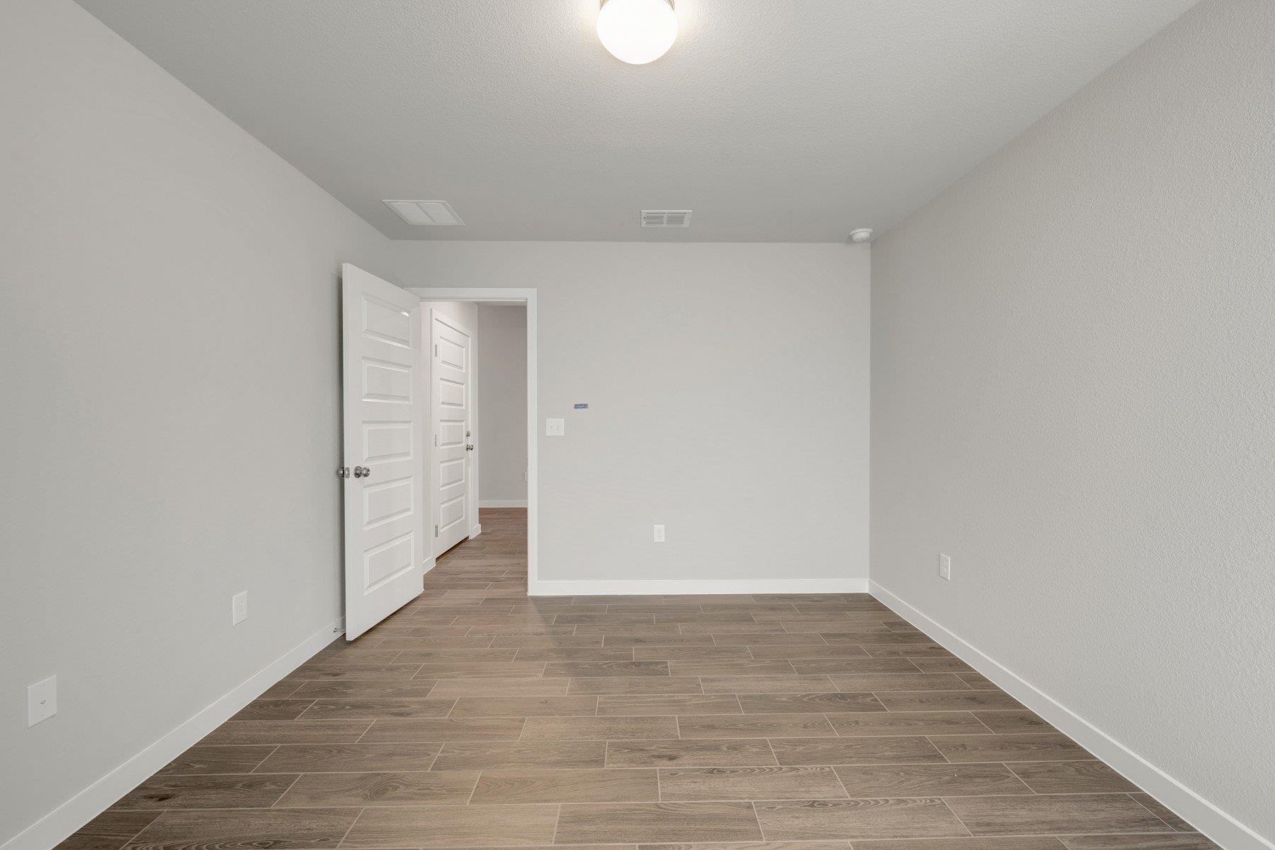 10100 Majestic Hawk Way Property Photo 32