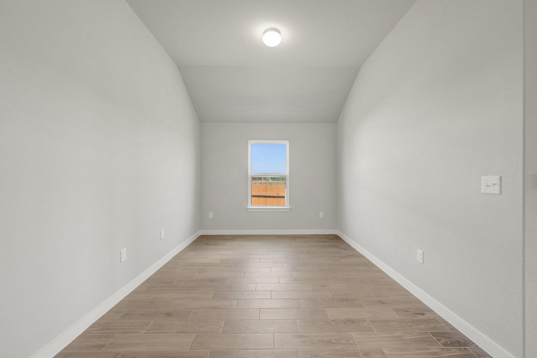 10100 Majestic Hawk Way Property Photo 33