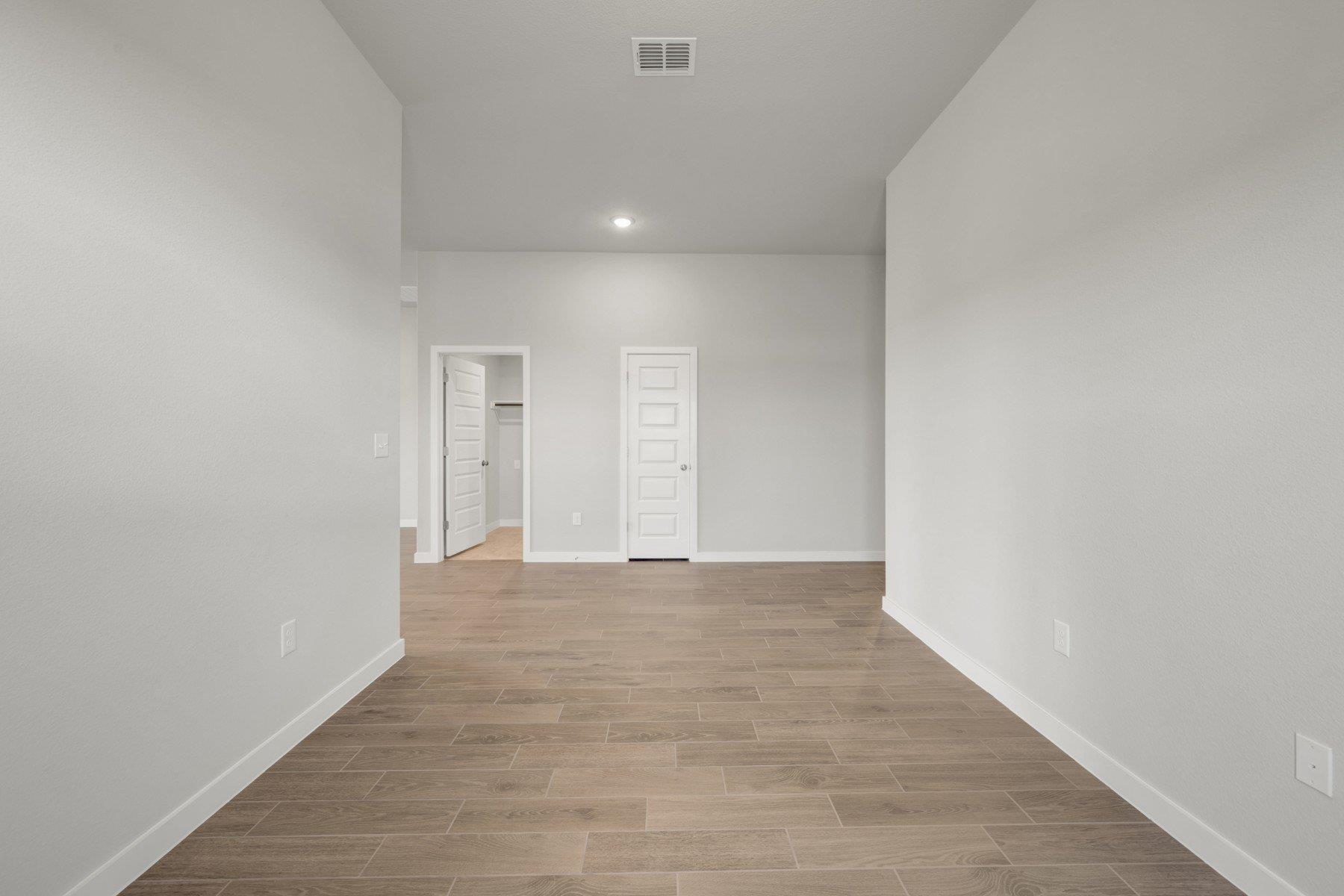 10100 Majestic Hawk Way Property Photo 34