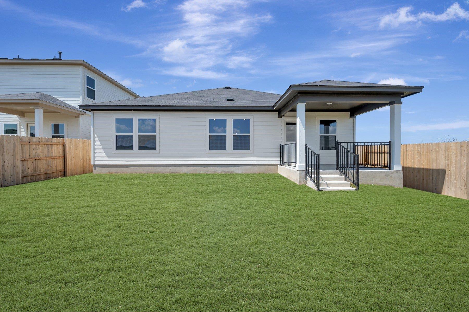 10100 Majestic Hawk Way Property Photo 35