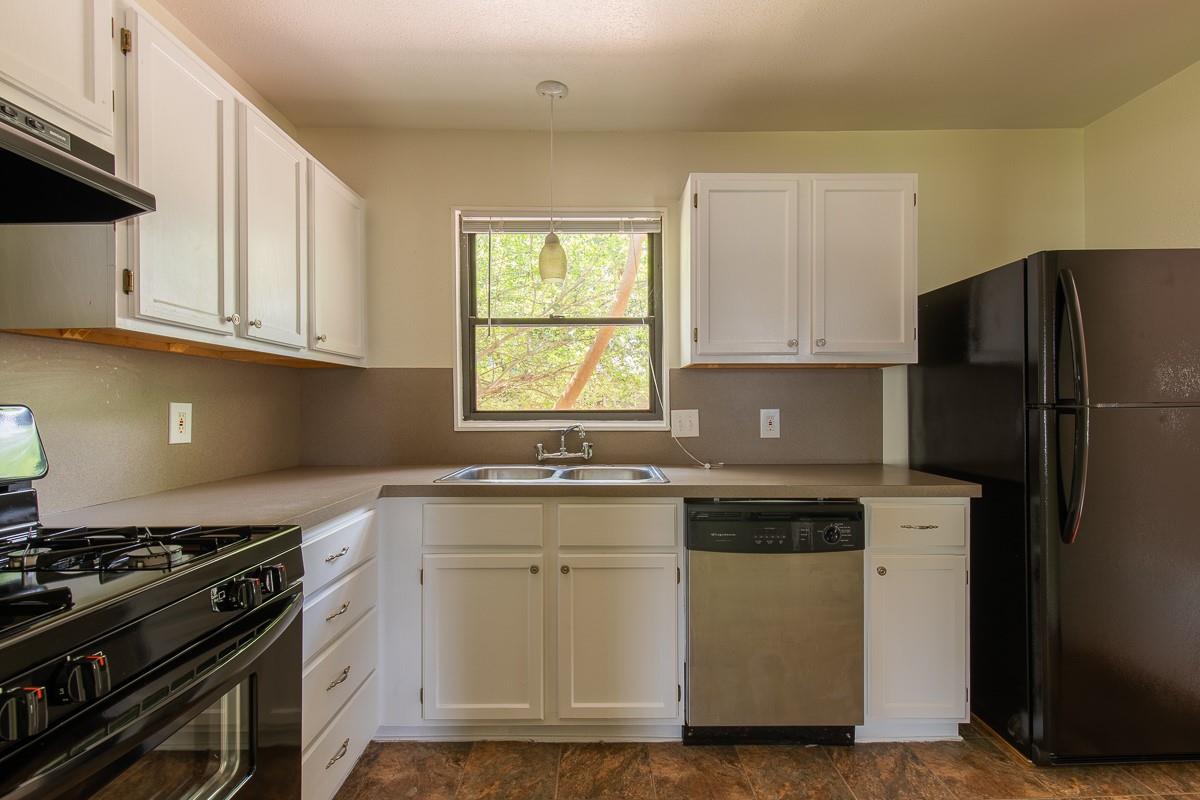 5514 Grover Ave Property Photo 5