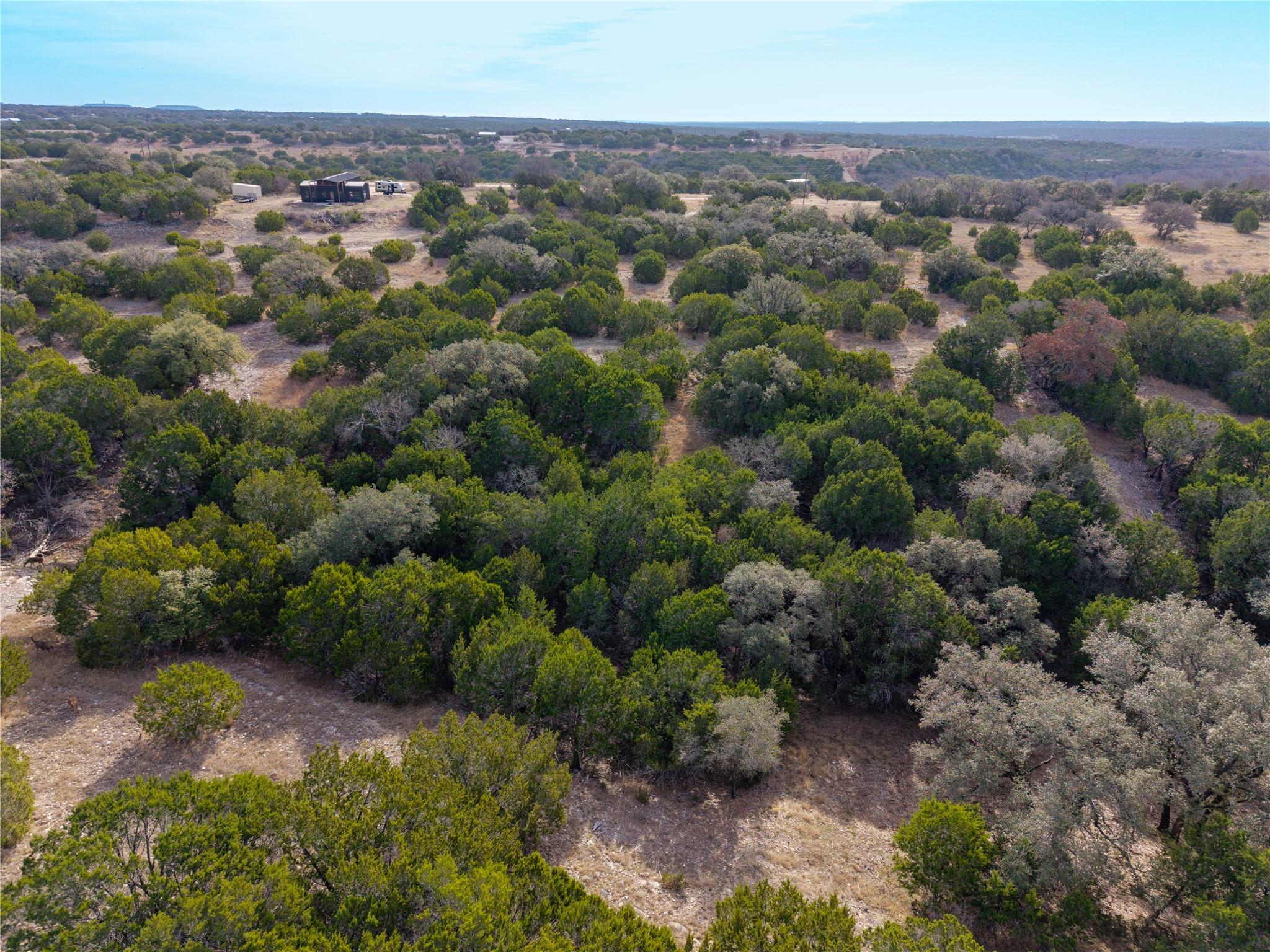 Lot 66 Bluff View Rd Property Photo 1