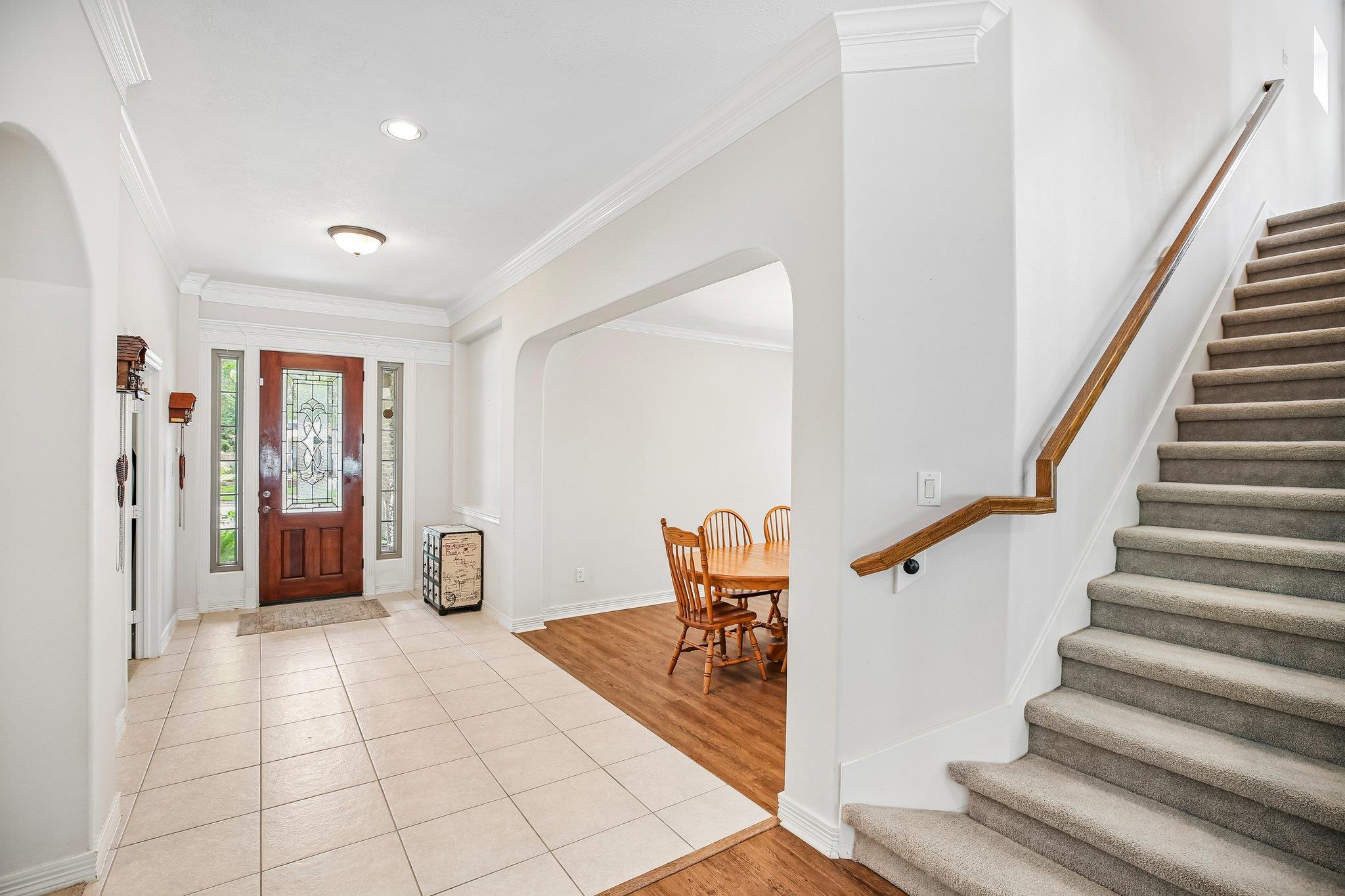 12451 Cedar Breaks Ct Property Photo 2