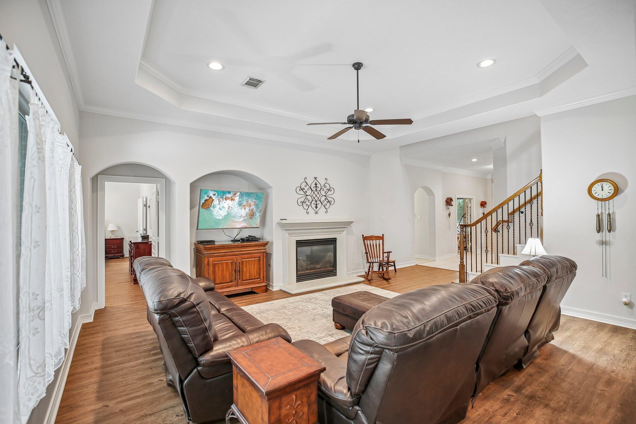 12451 Cedar Breaks Ct Property Photo 3