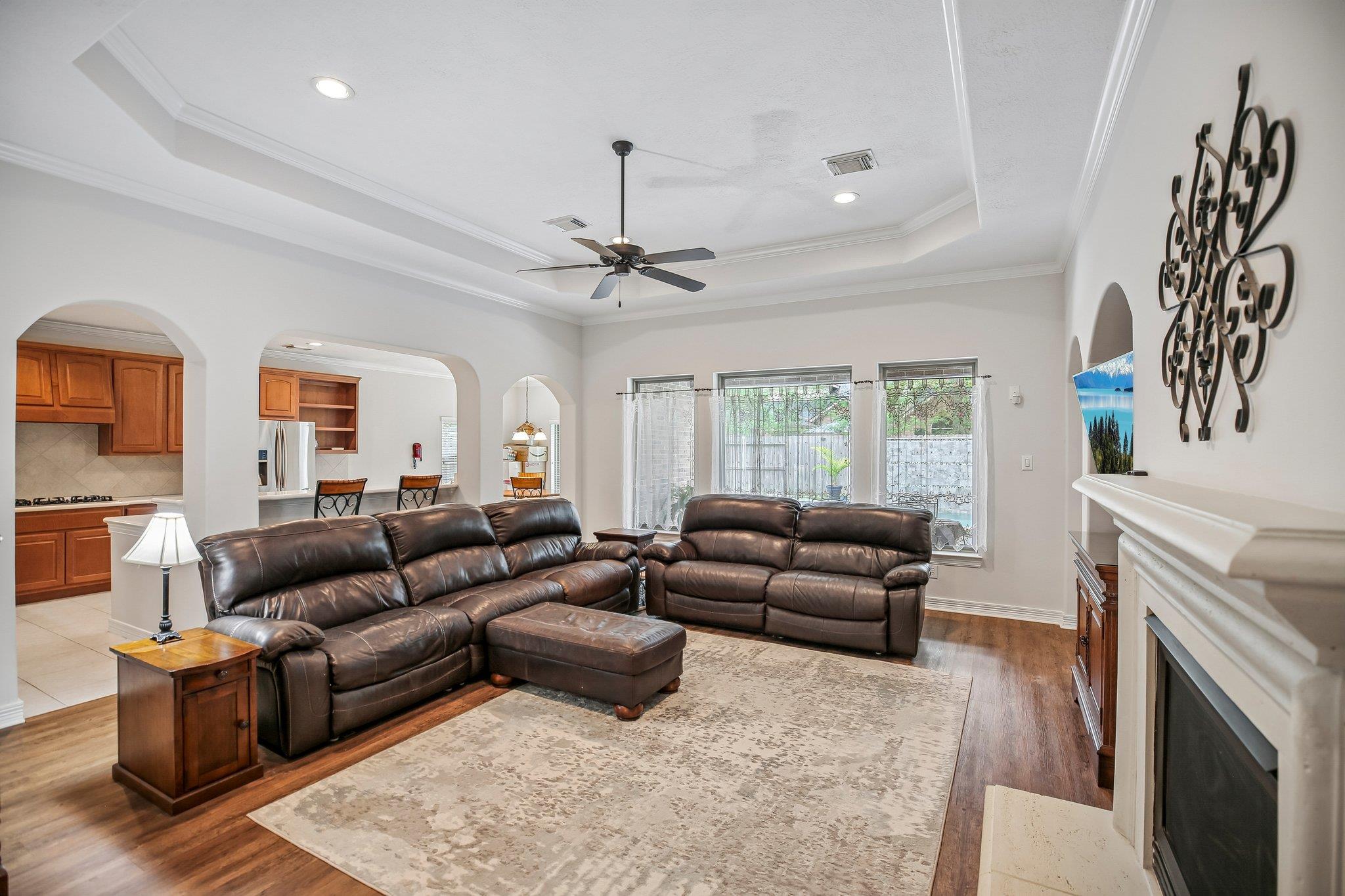 12451 Cedar Breaks Ct Property Photo 4
