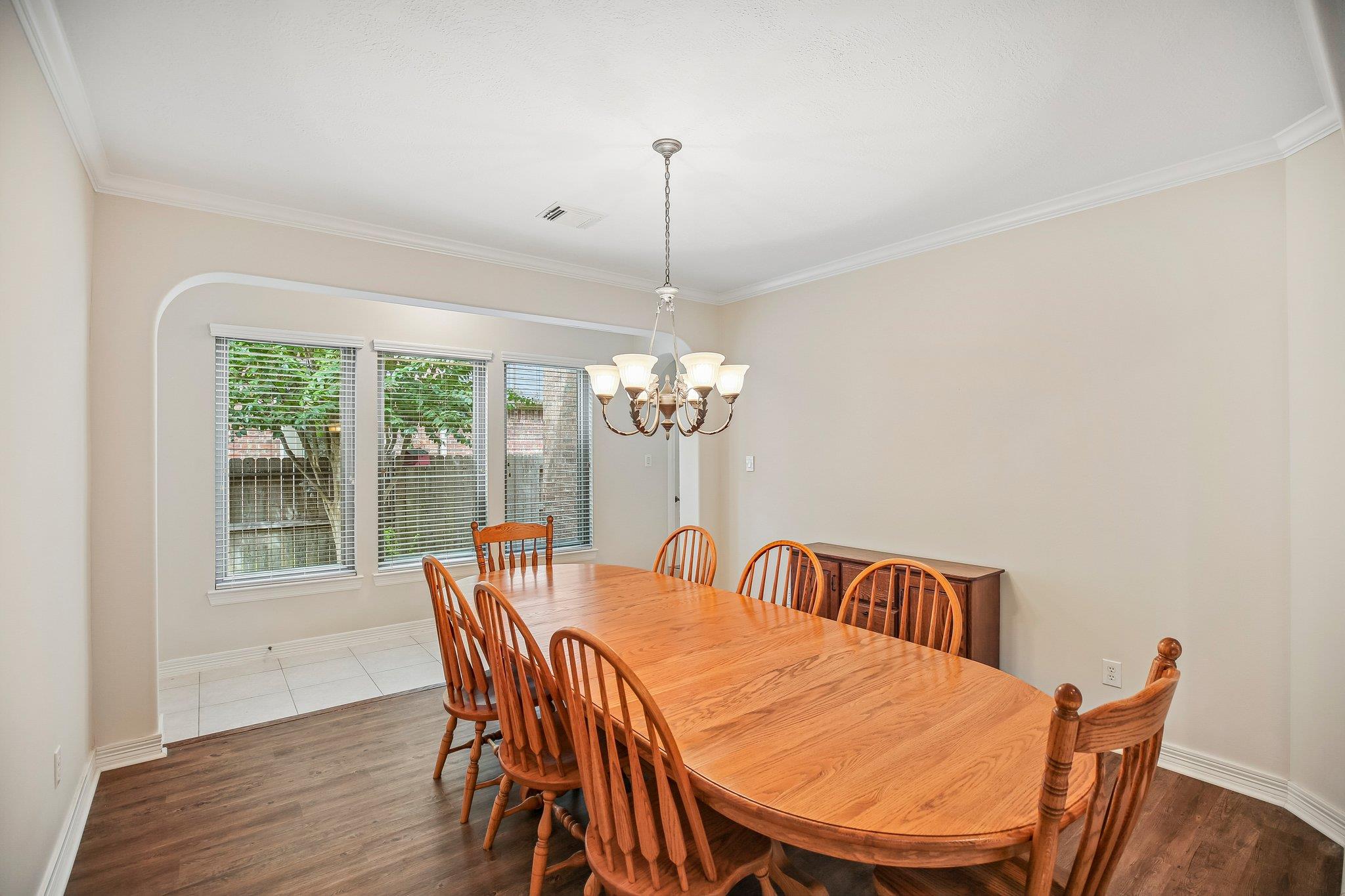 12451 Cedar Breaks Ct Property Photo 5