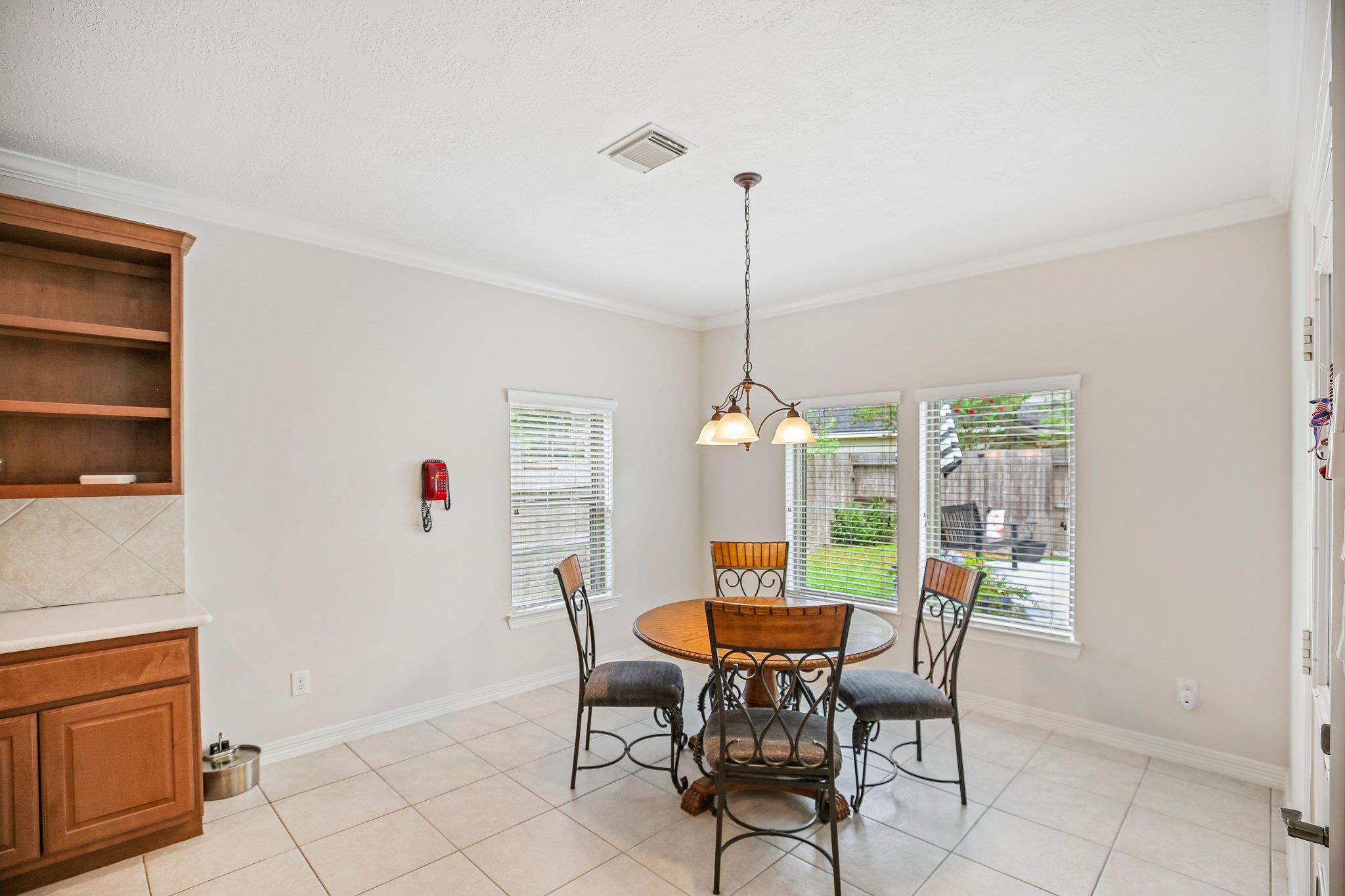 12451 Cedar Breaks Ct Property Photo 6