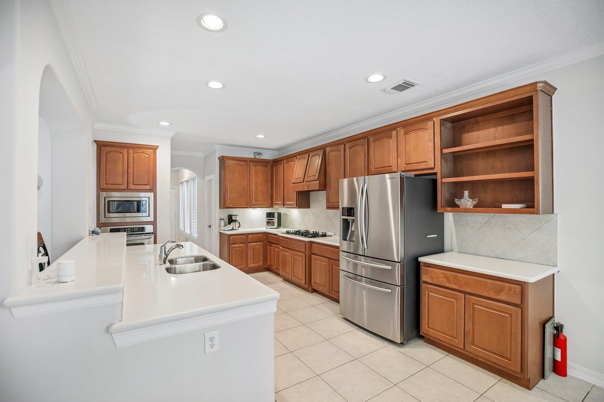 12451 Cedar Breaks Ct Property Photo 7