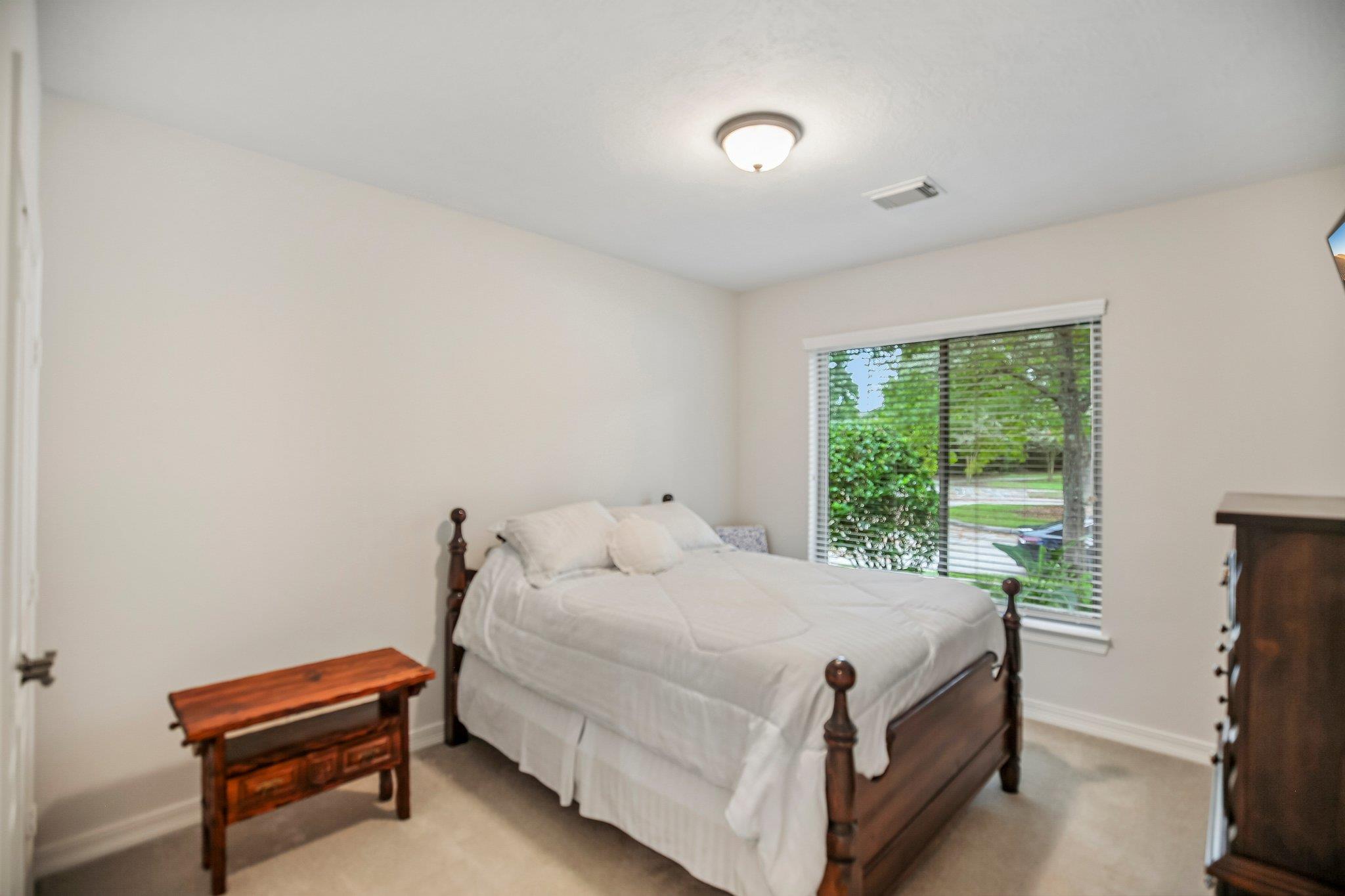 12451 Cedar Breaks Ct Property Photo 9