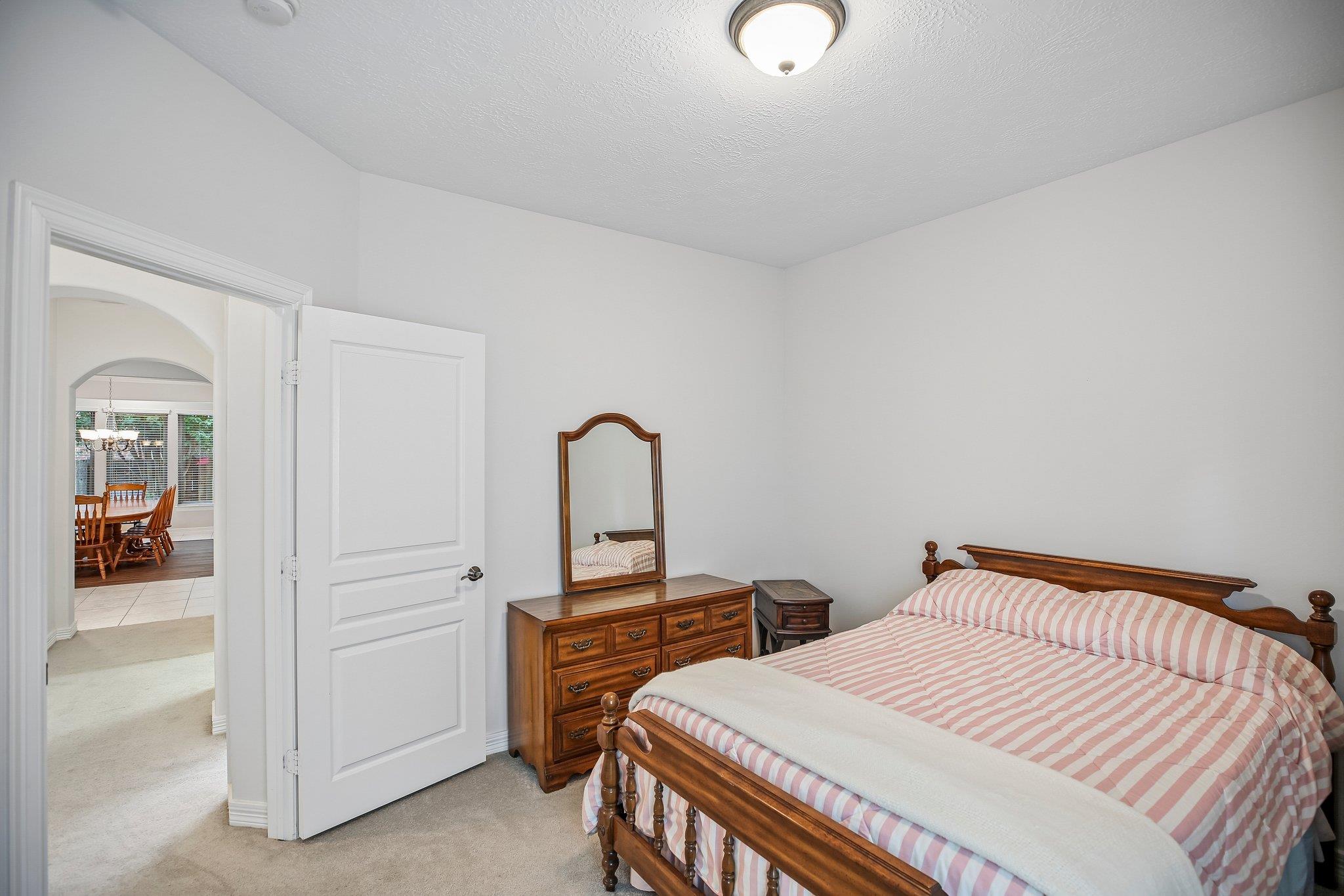 12451 Cedar Breaks Ct Property Photo 10