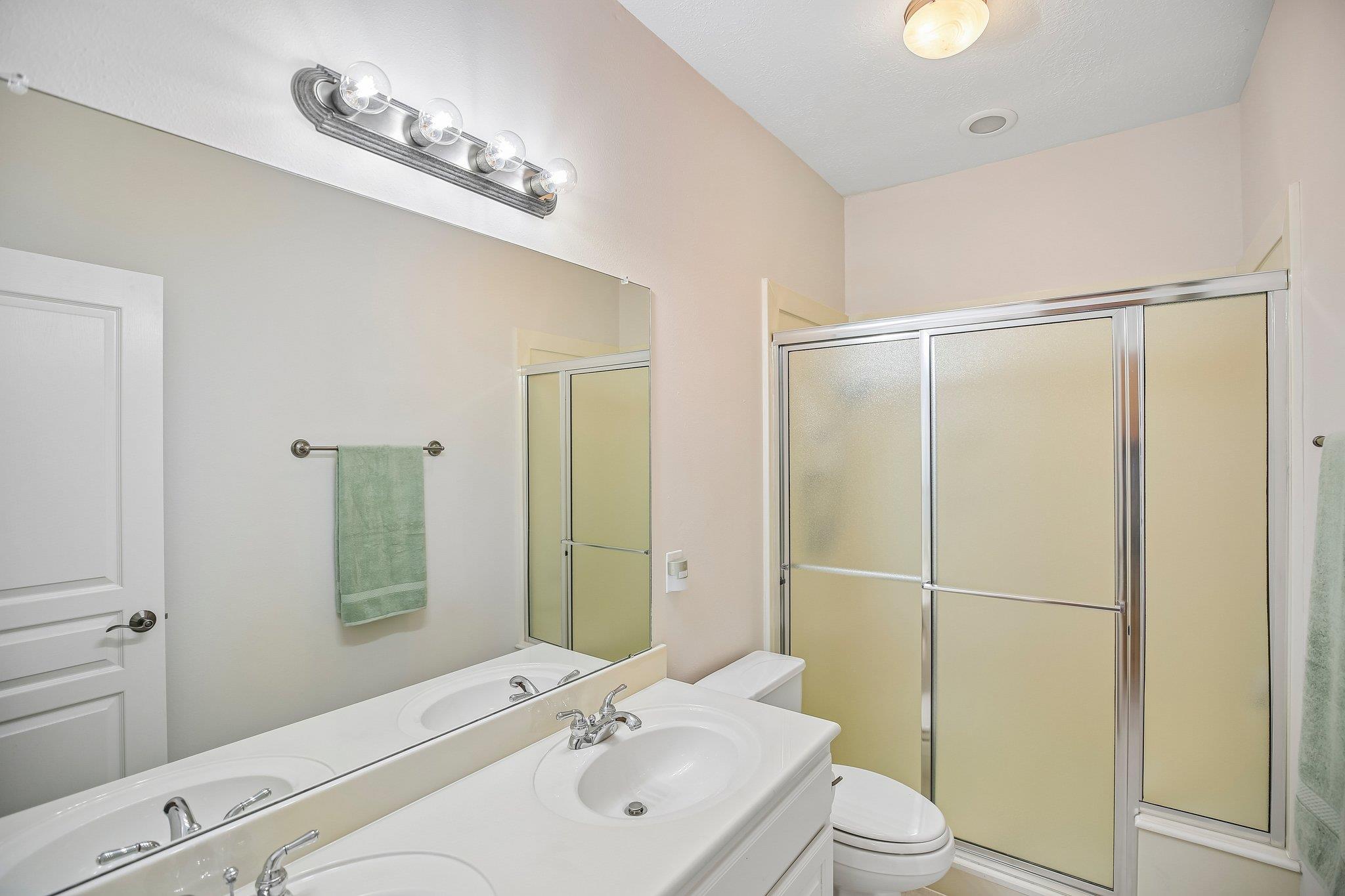 12451 Cedar Breaks Ct Property Photo 11