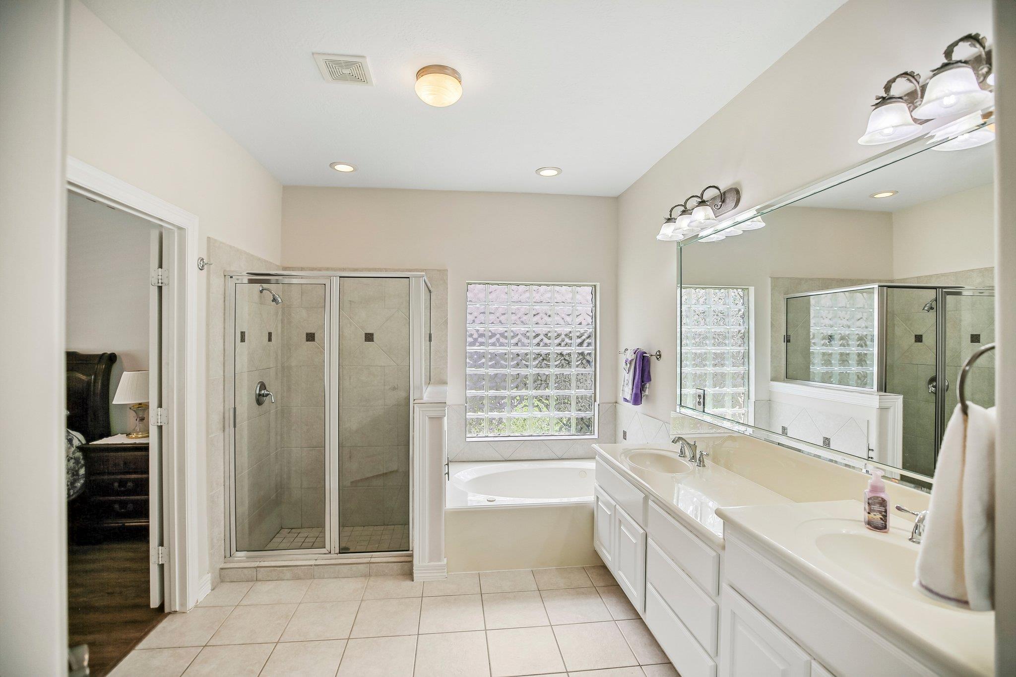 12451 Cedar Breaks Ct Property Photo 12