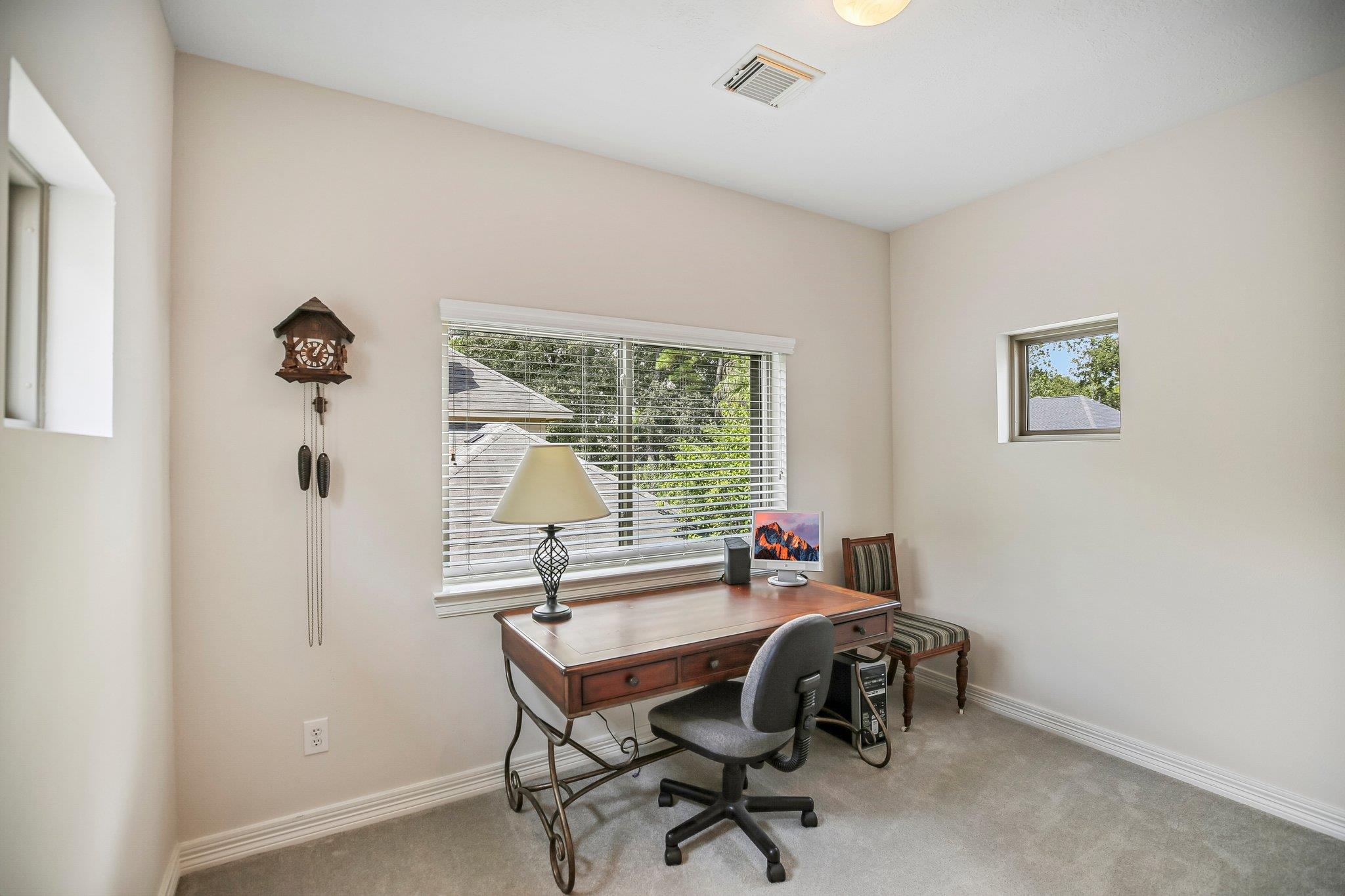 12451 Cedar Breaks Ct Property Photo 14