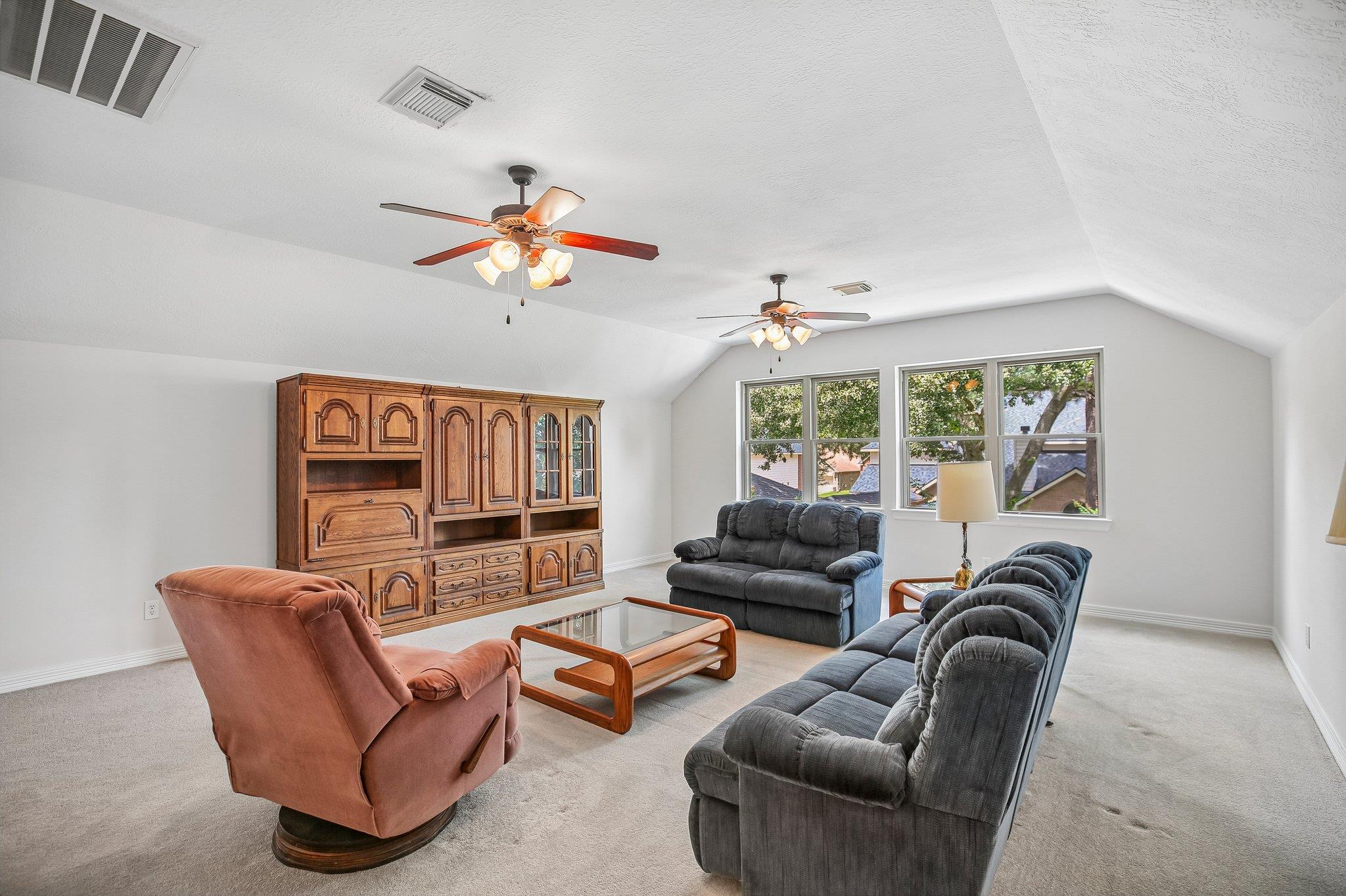 12451 Cedar Breaks Ct Property Photo 15