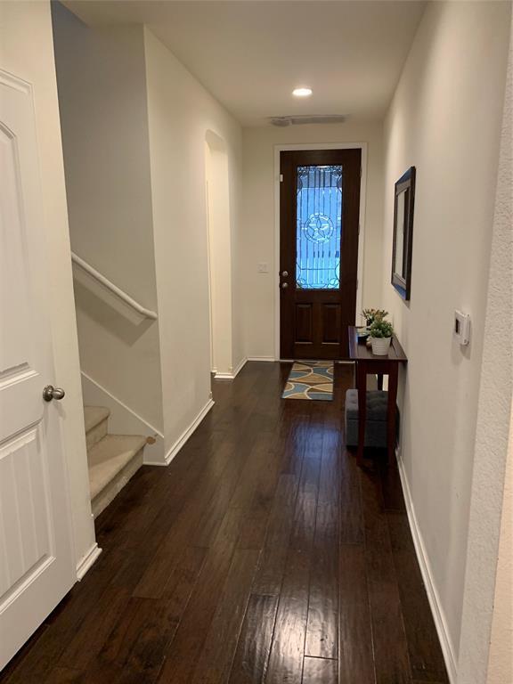 1405 Berlin Ln Property Photo 2
