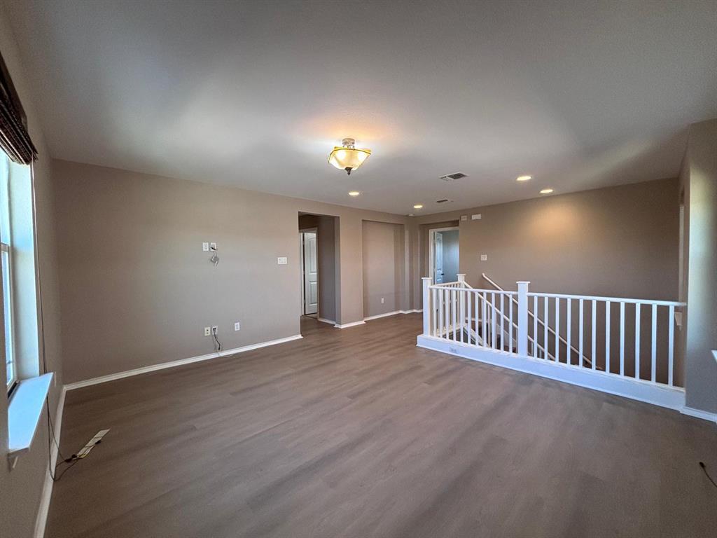 1405 Berlin Ln Property Photo 7