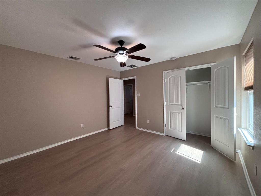 1405 Berlin Ln Property Photo 11