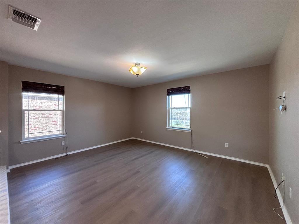 1405 Berlin Ln Property Photo 12