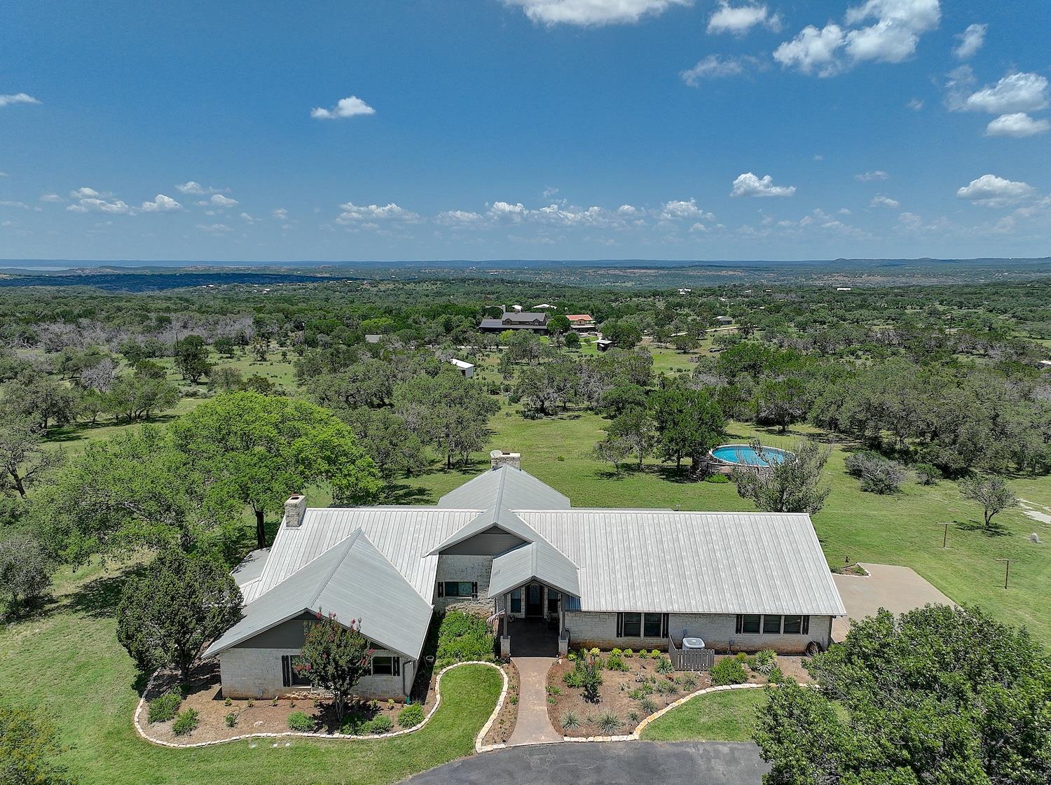 3514 Fm 3509 None Property Photo 3