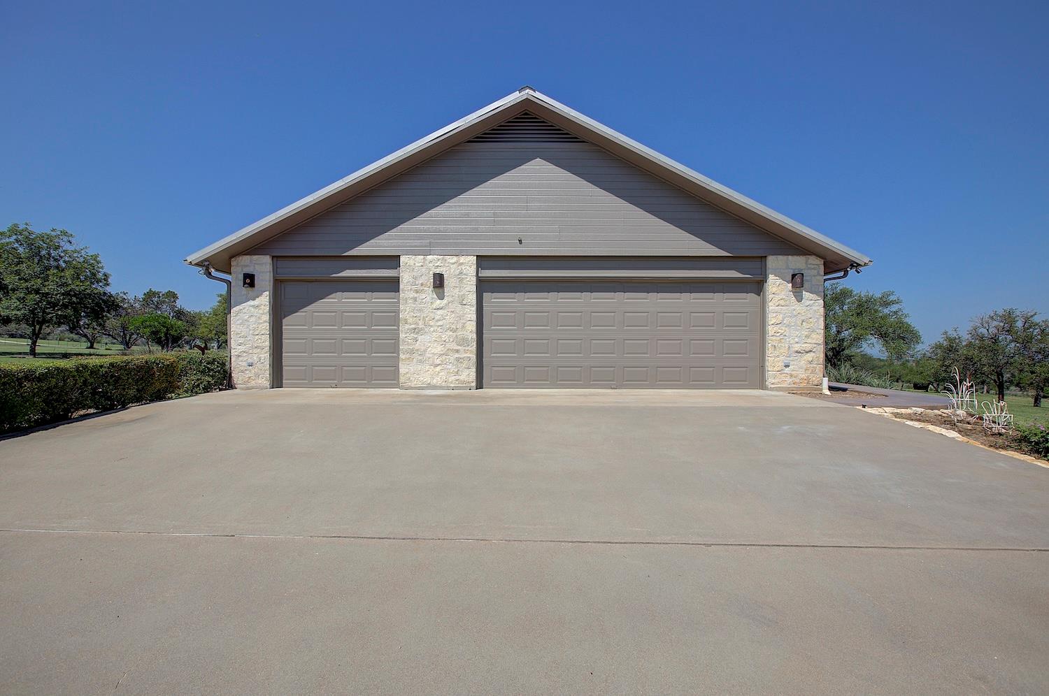 3514 Fm 3509 None Property Photo 11
