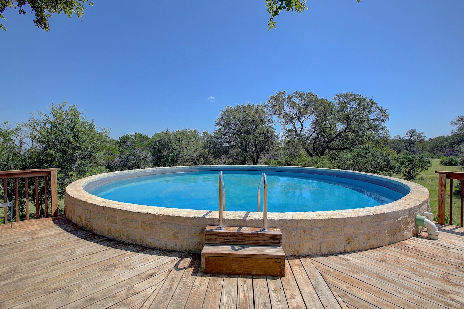 3514 Fm 3509 None Property Photo 14