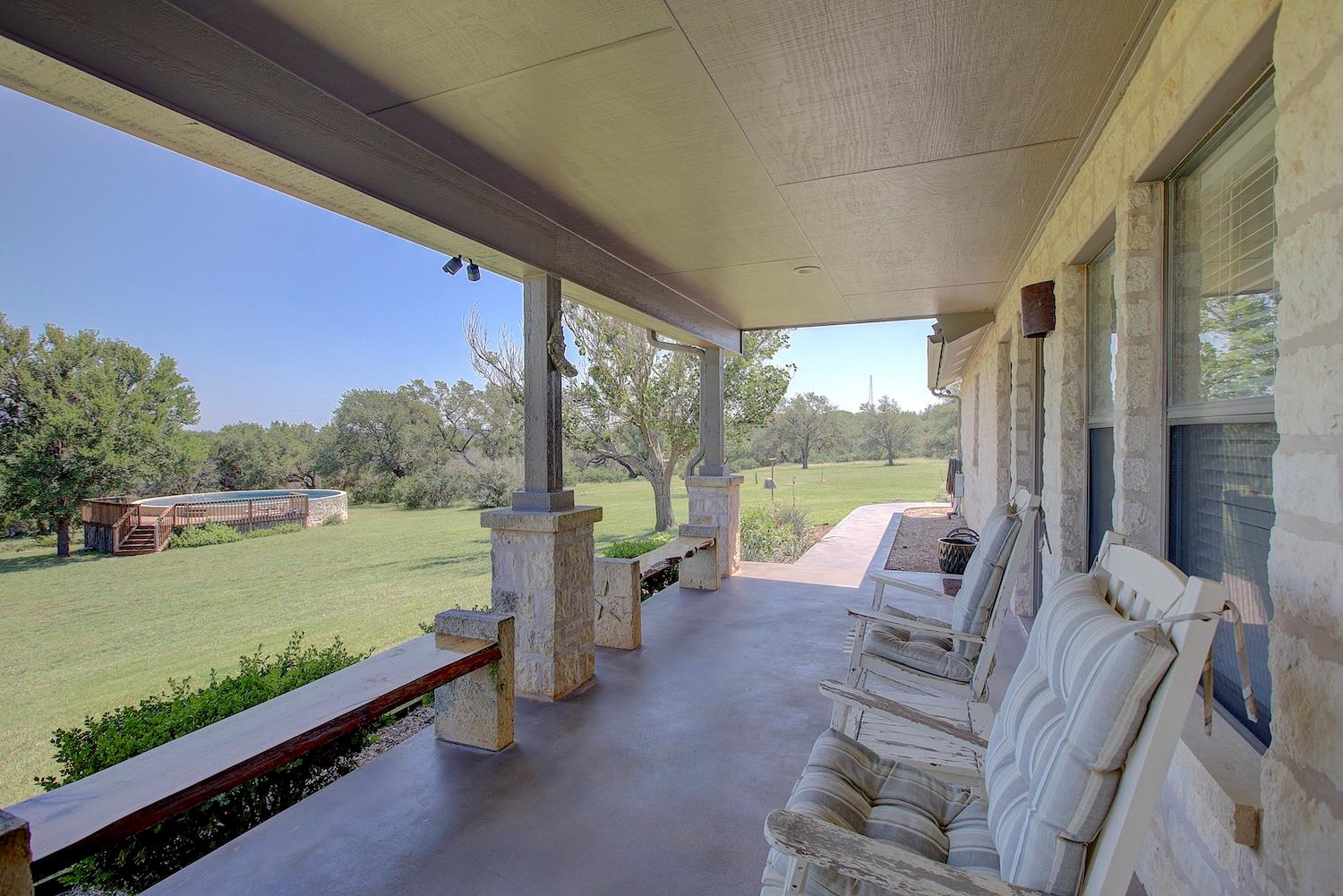 3514 Fm 3509 None Property Photo 15