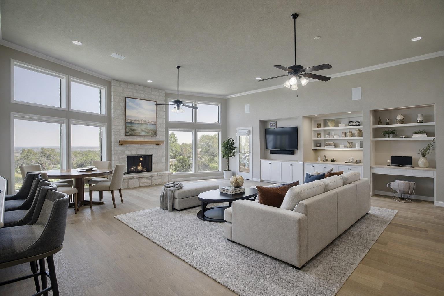 3514 Fm 3509 None Property Photo 16