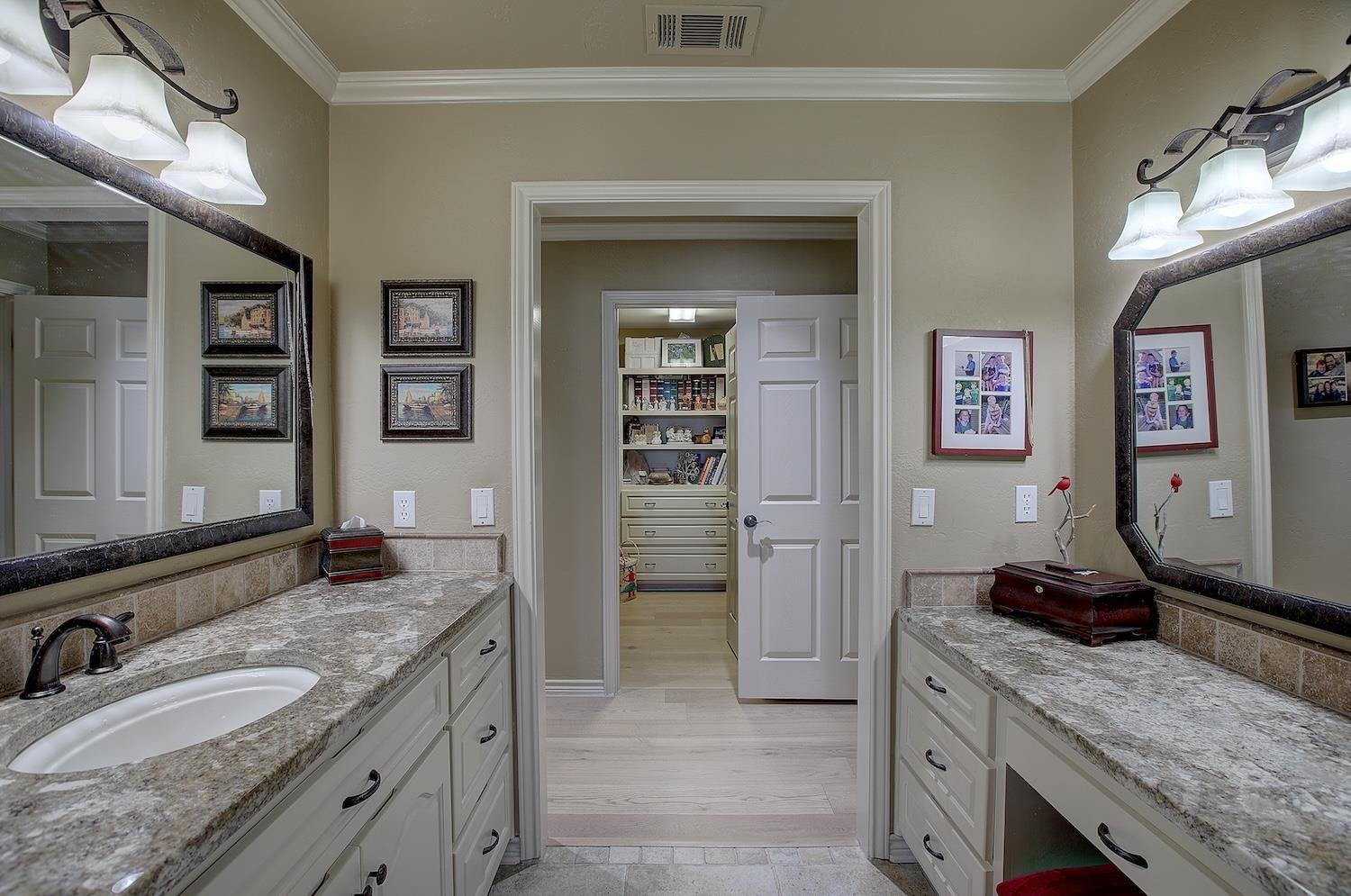 3514 Fm 3509 None Property Photo 19