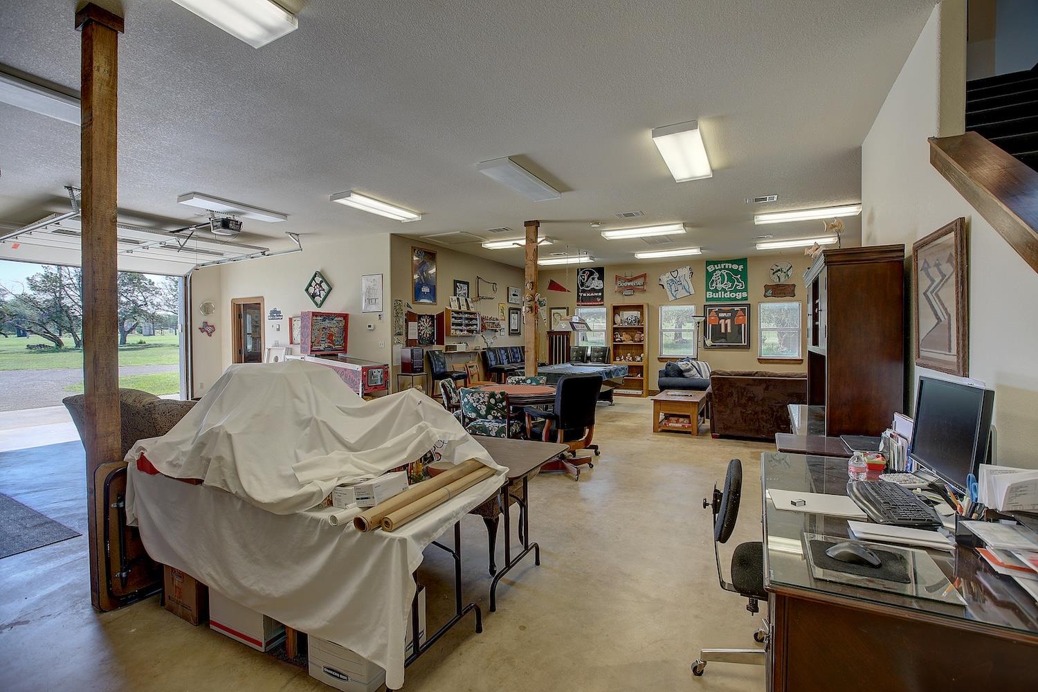 3514 Fm 3509 None Property Photo 23