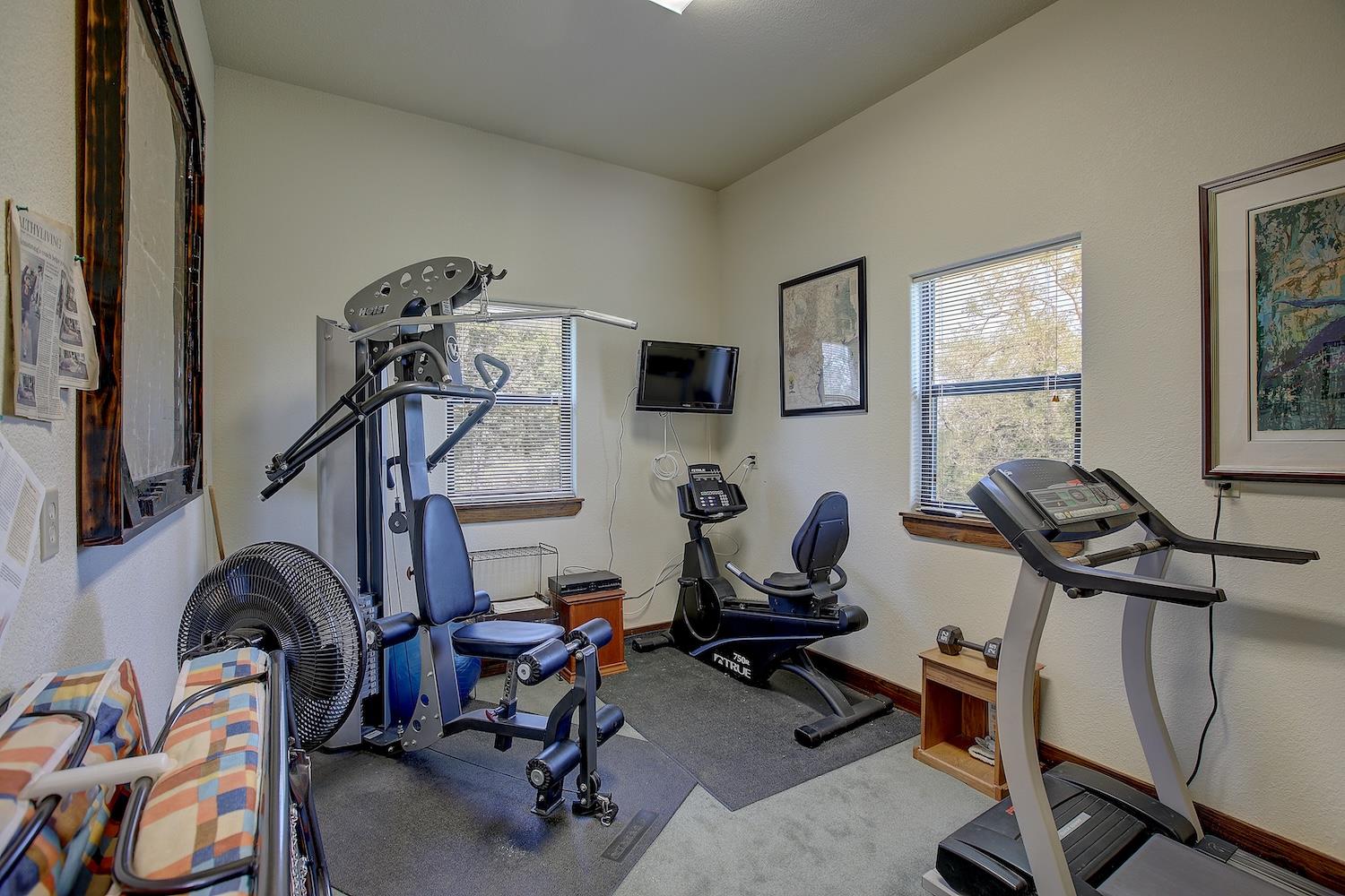 3514 Fm 3509 None Property Photo 27