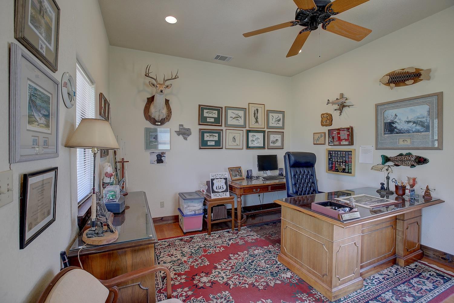 3514 Fm 3509 None Property Photo 28