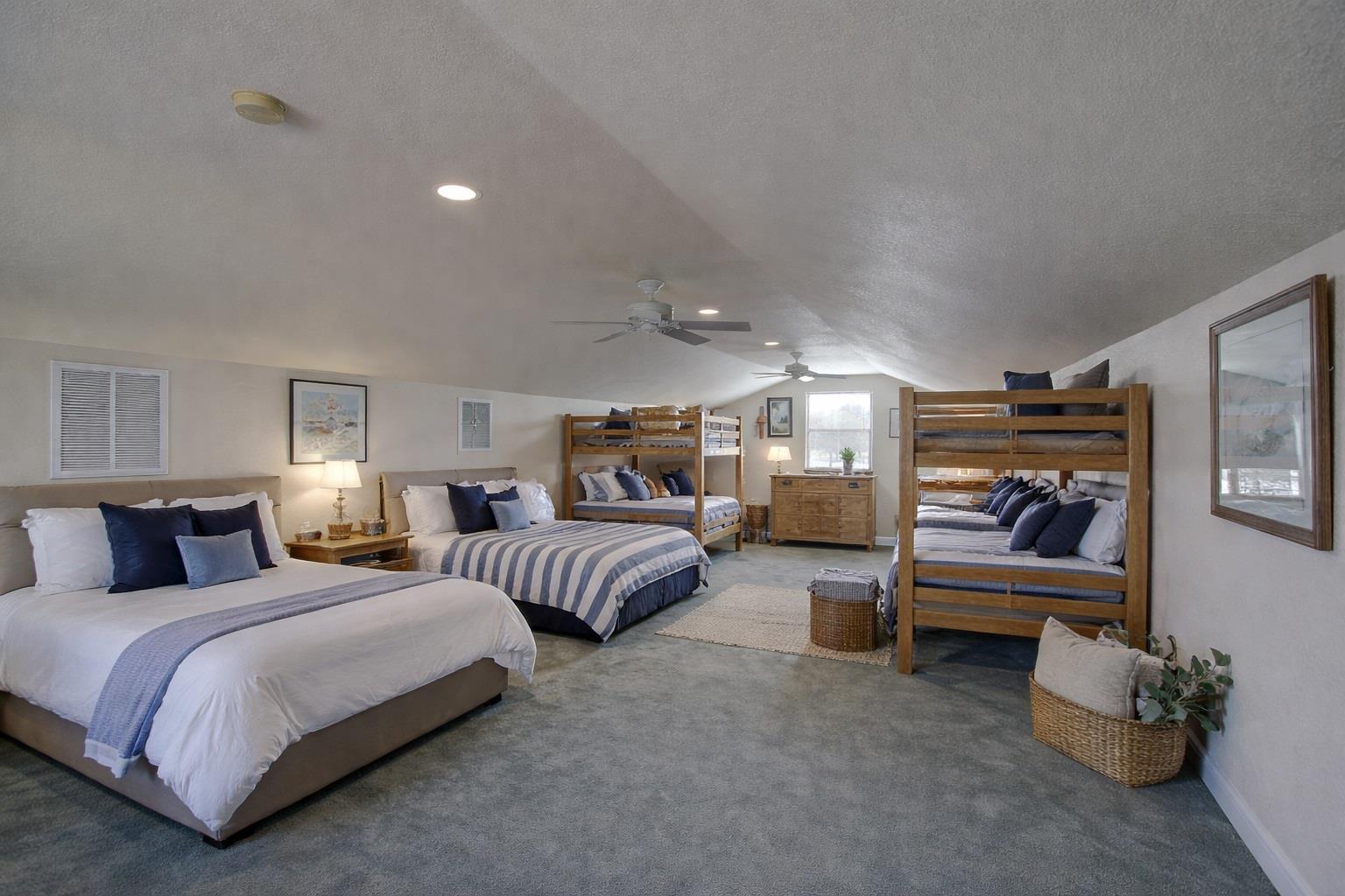 3514 Fm 3509 None Property Photo 29