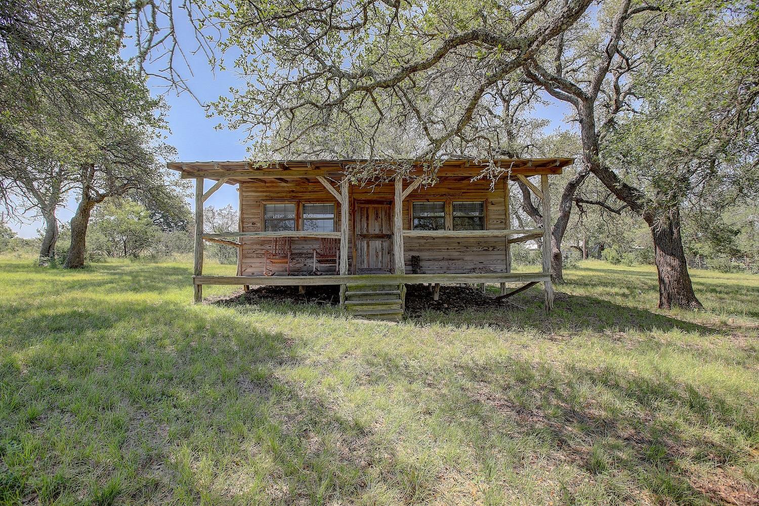 3514 Fm 3509 None Property Photo 31