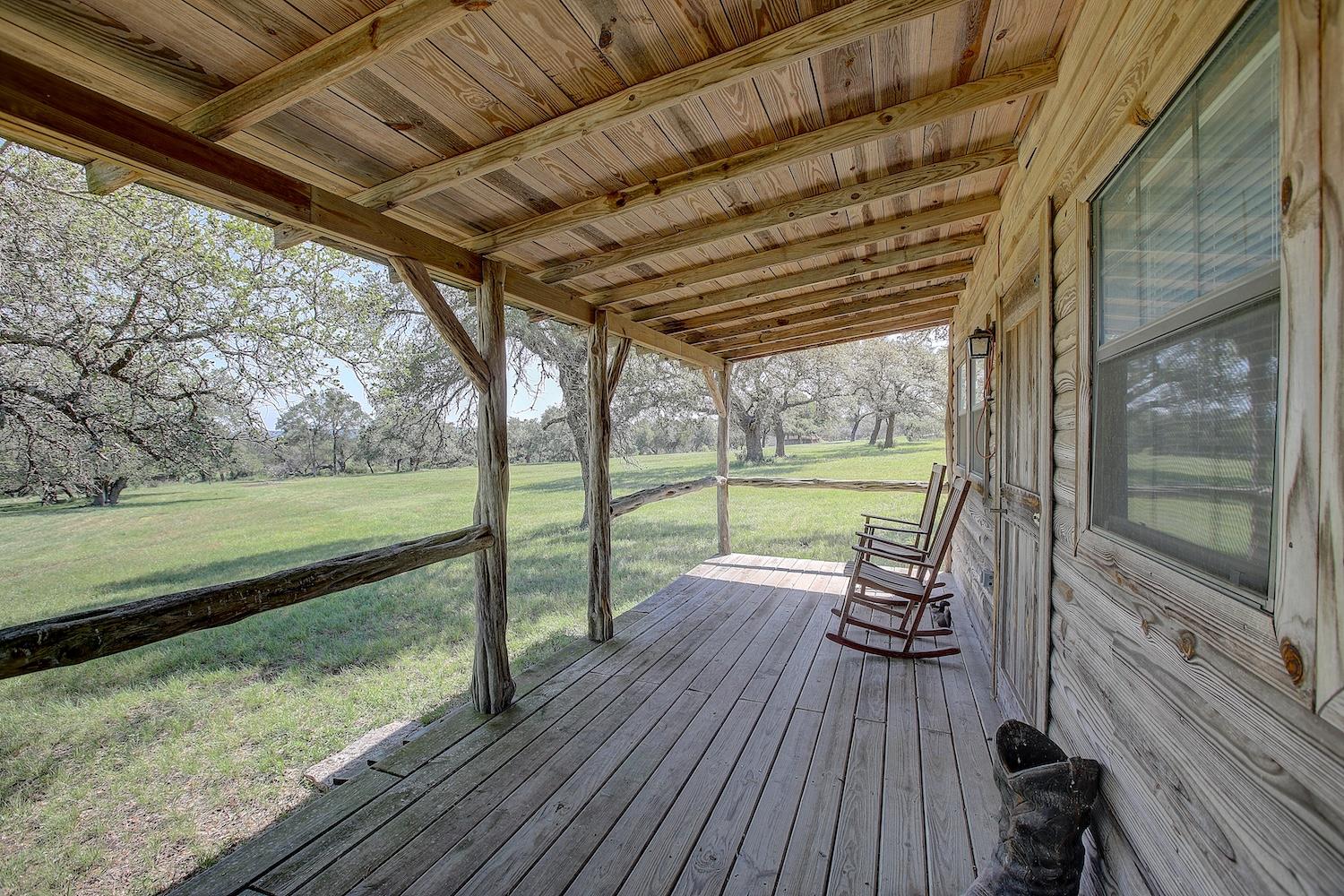 3514 Fm 3509 None Property Photo 32