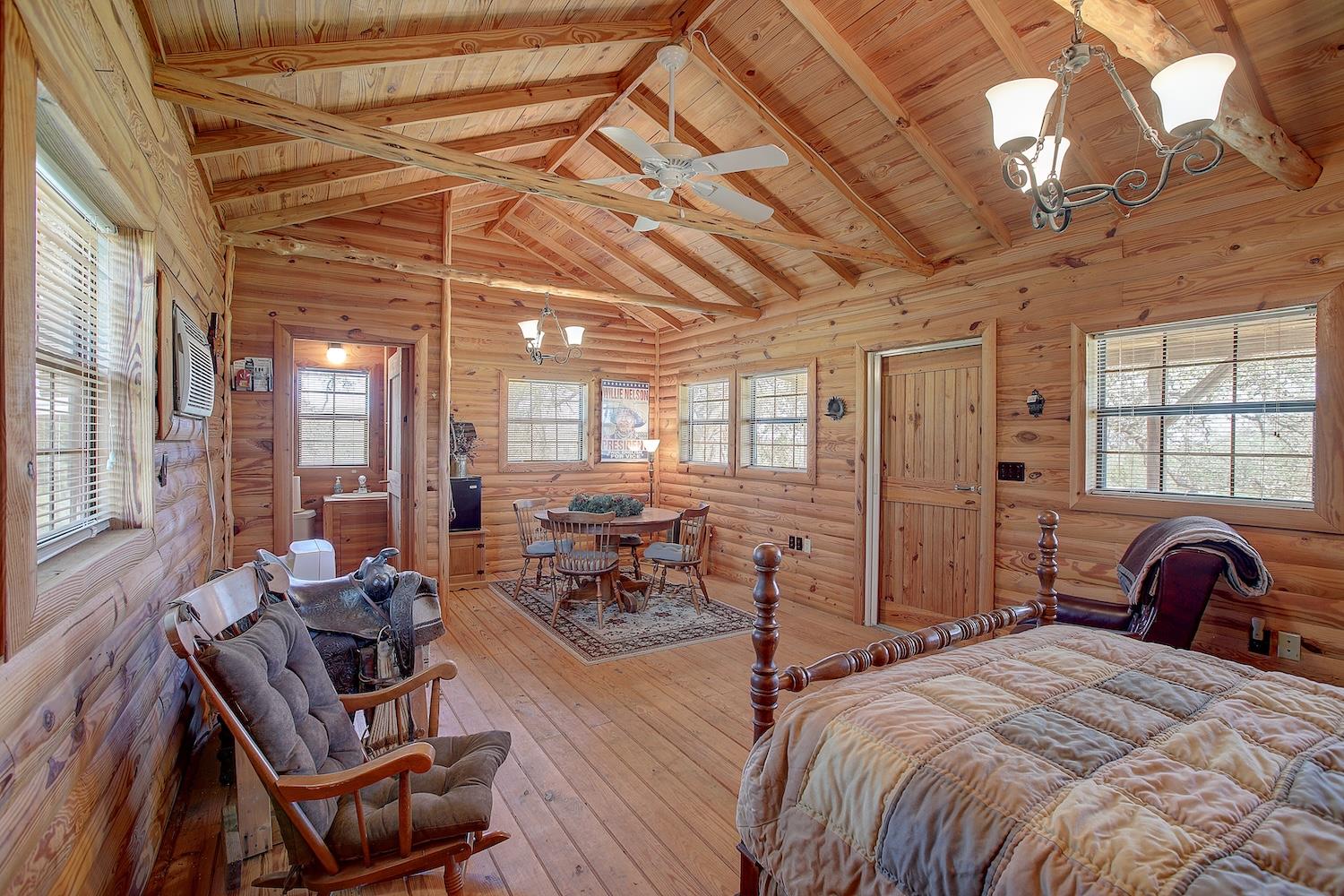 3514 Fm 3509 None Property Photo 34