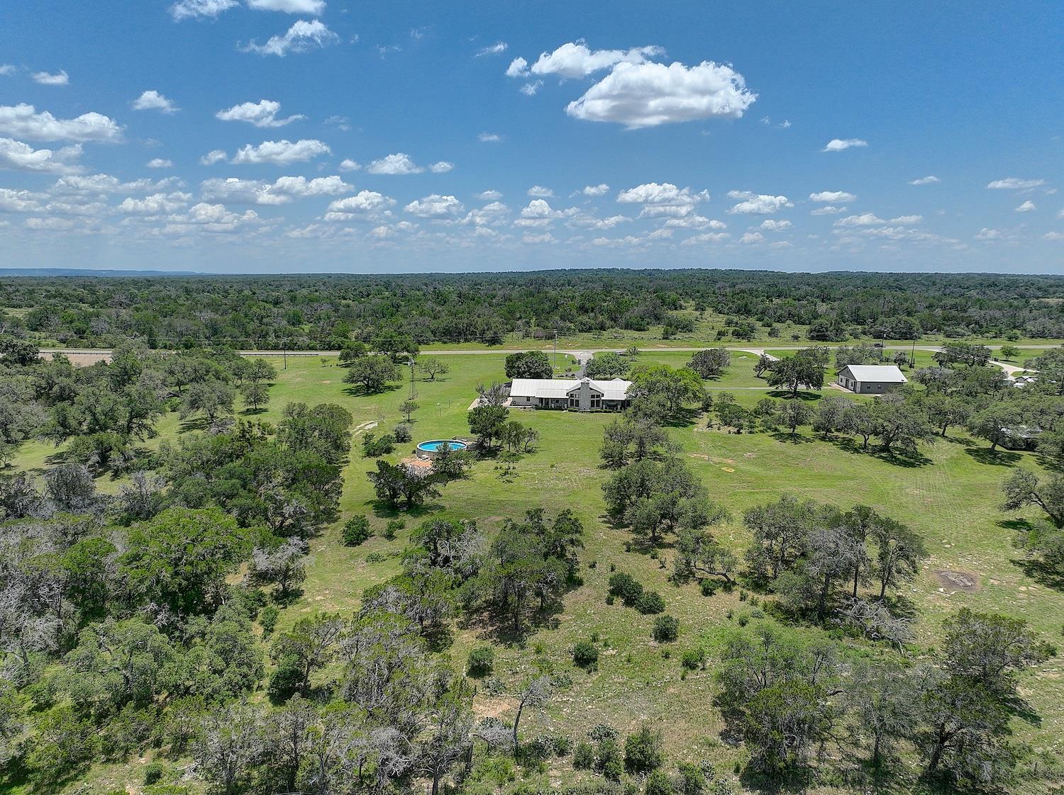3514 Fm 3509 None Property Photo 37