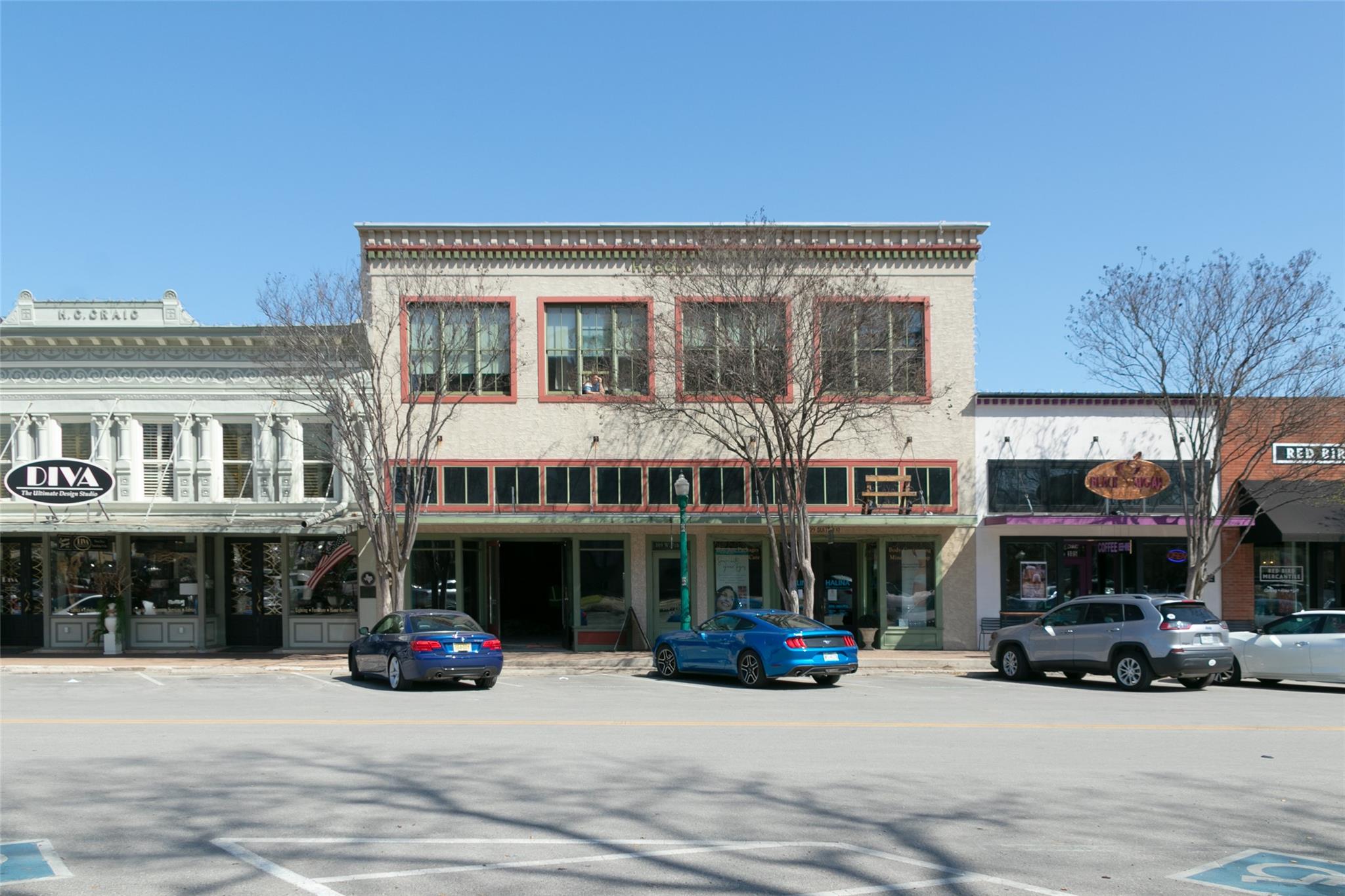 1521 Amanda Paige Dr Property Photo 6