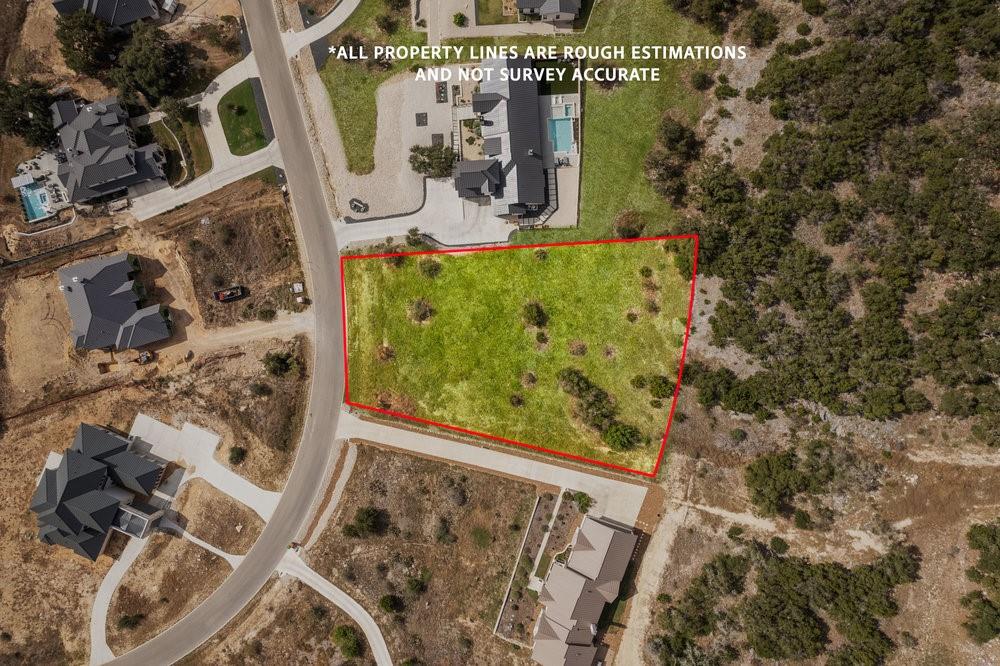 5736 Copper Vis Property Photo 1