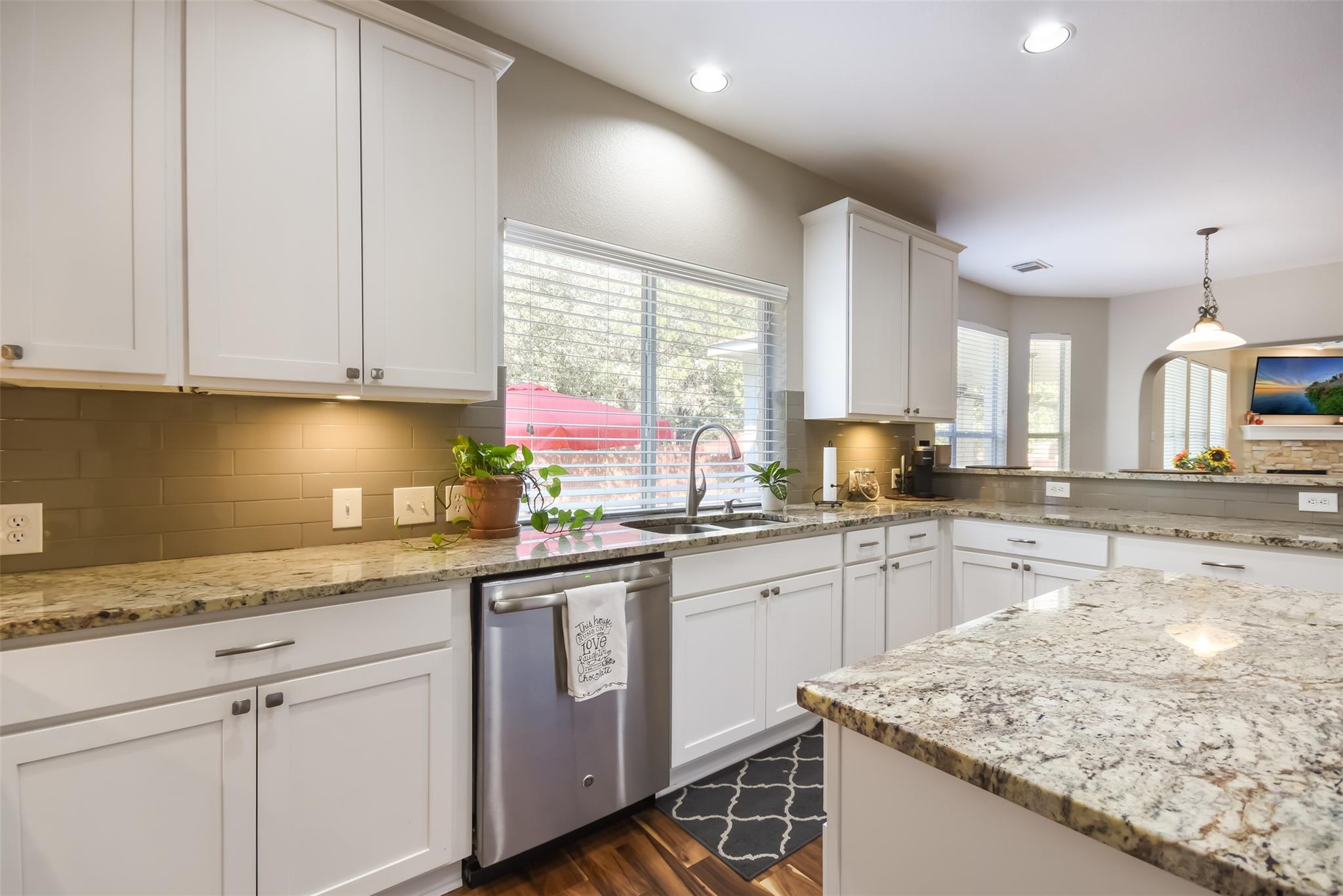 3224 Summer Canyon Dr Property Photo 15