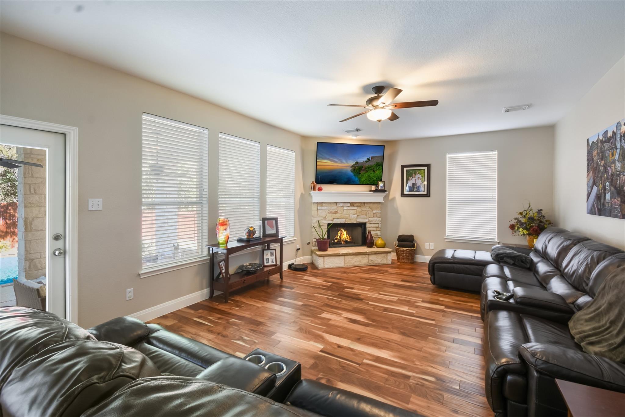 3224 Summer Canyon Dr Property Photo 17