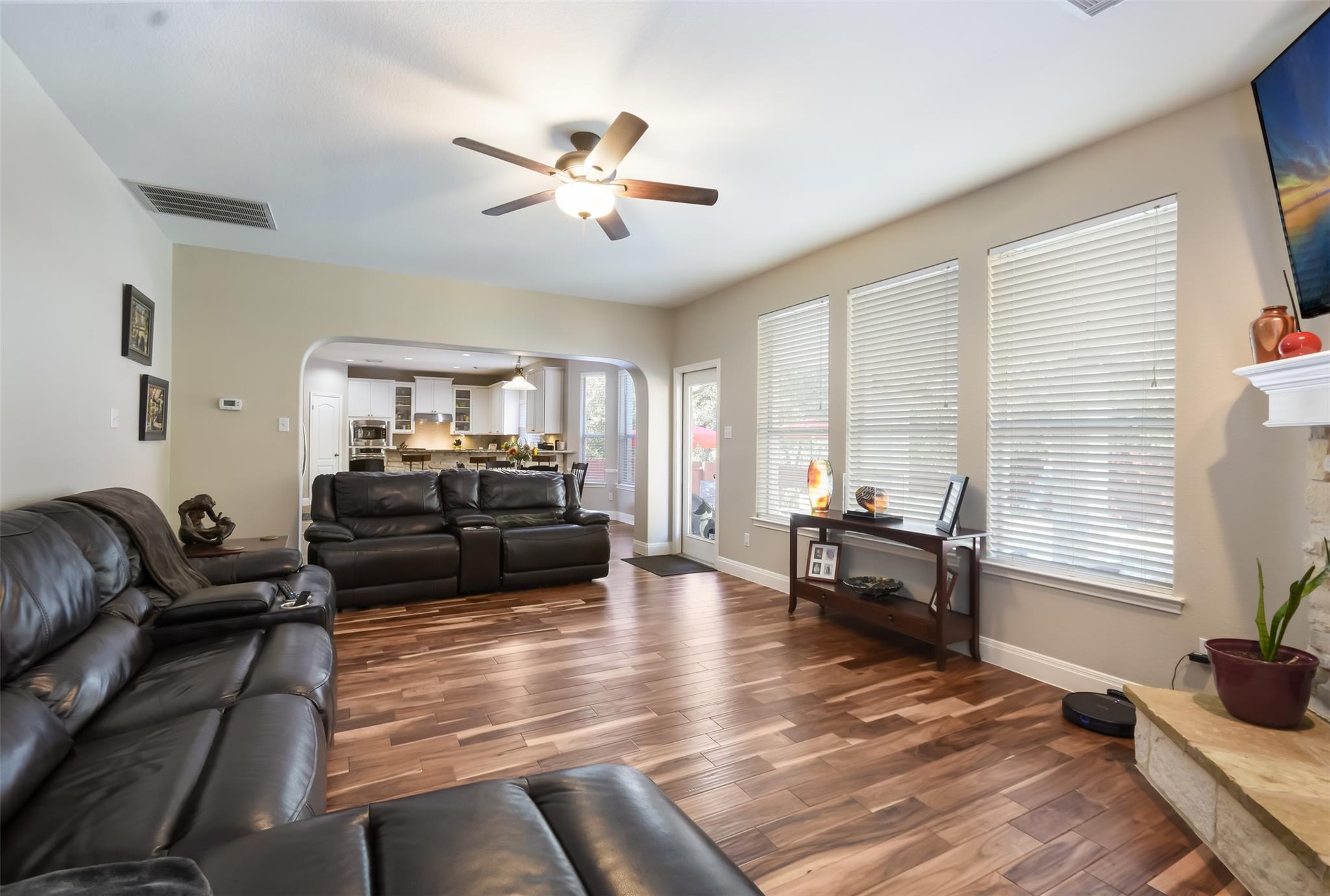 3224 Summer Canyon Dr Property Photo 18