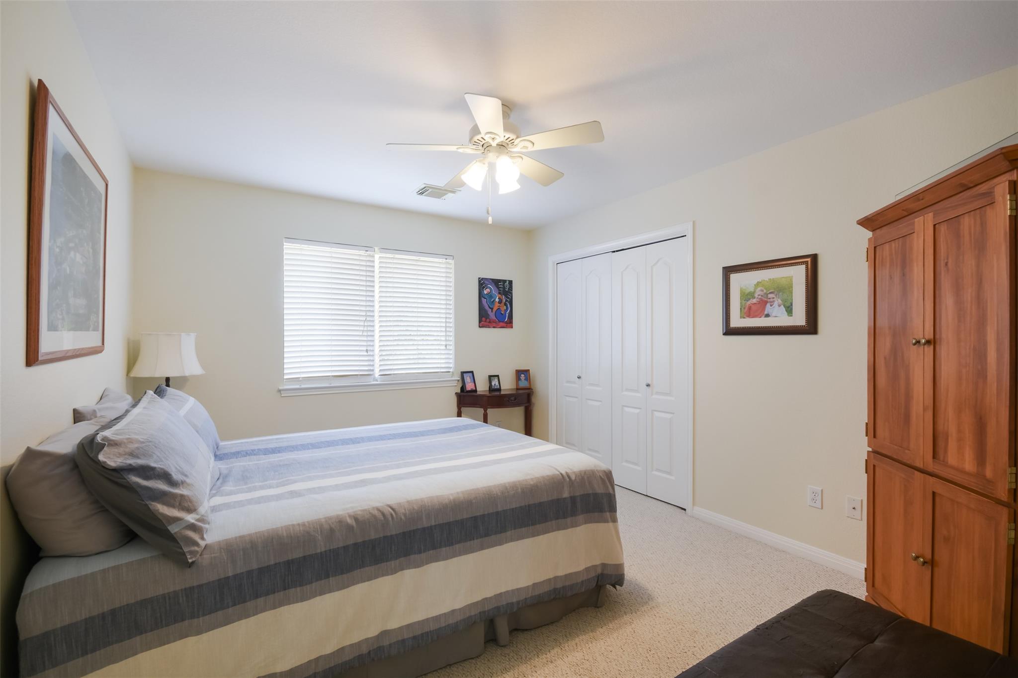 3224 Summer Canyon Dr Property Photo 20